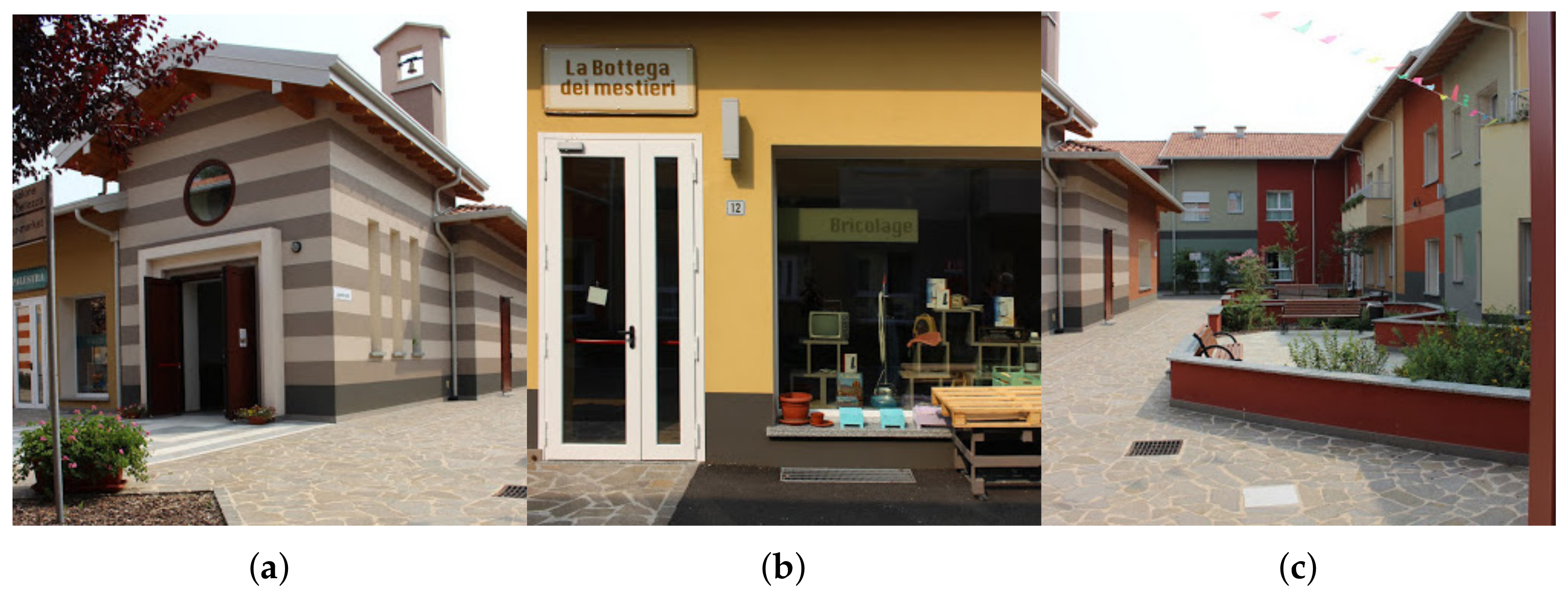 Sensors 21 02147 g001 Sensors 21 02147 g001