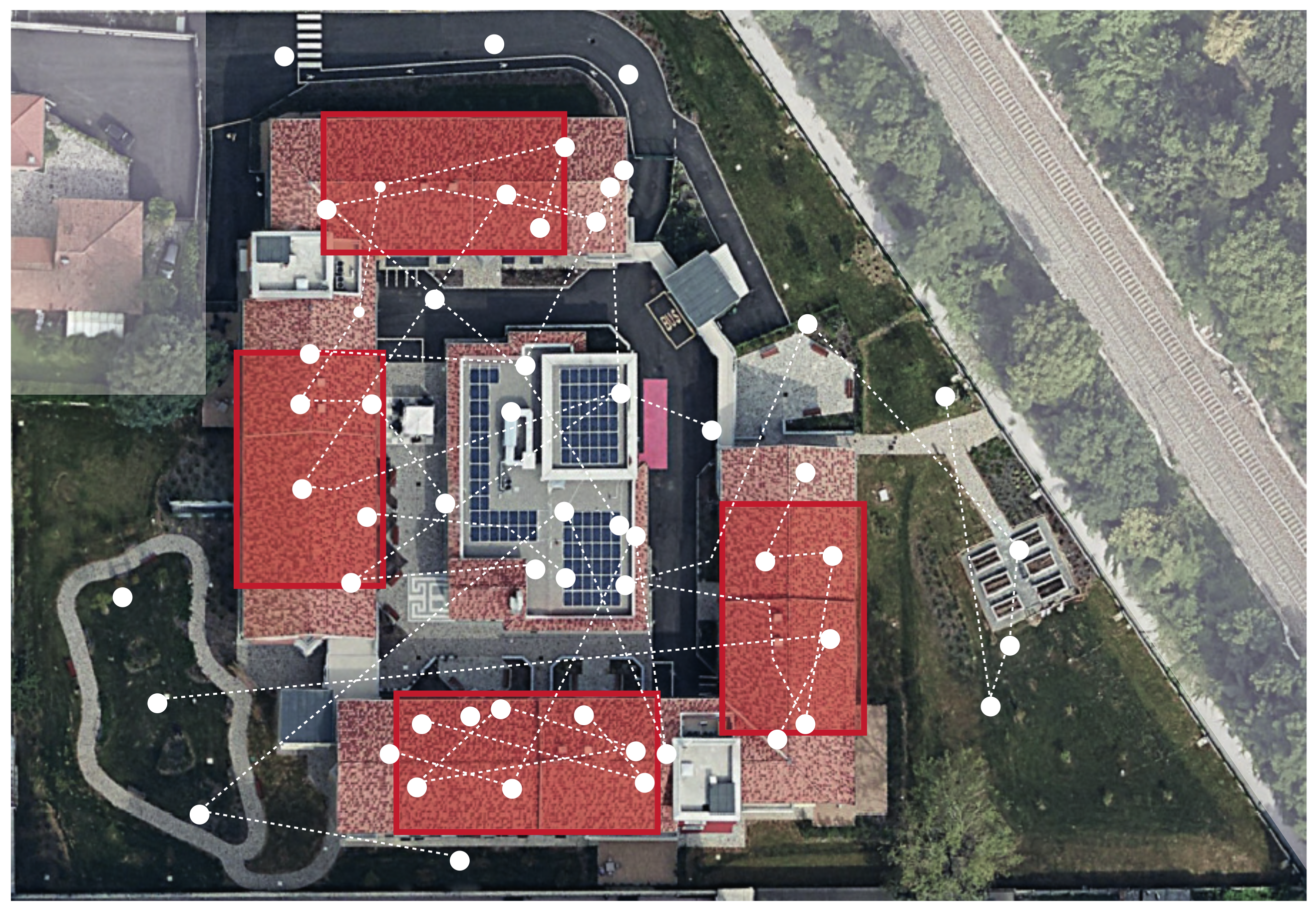 Sensors 21 02147 g002 Sensors 21 02147 g002