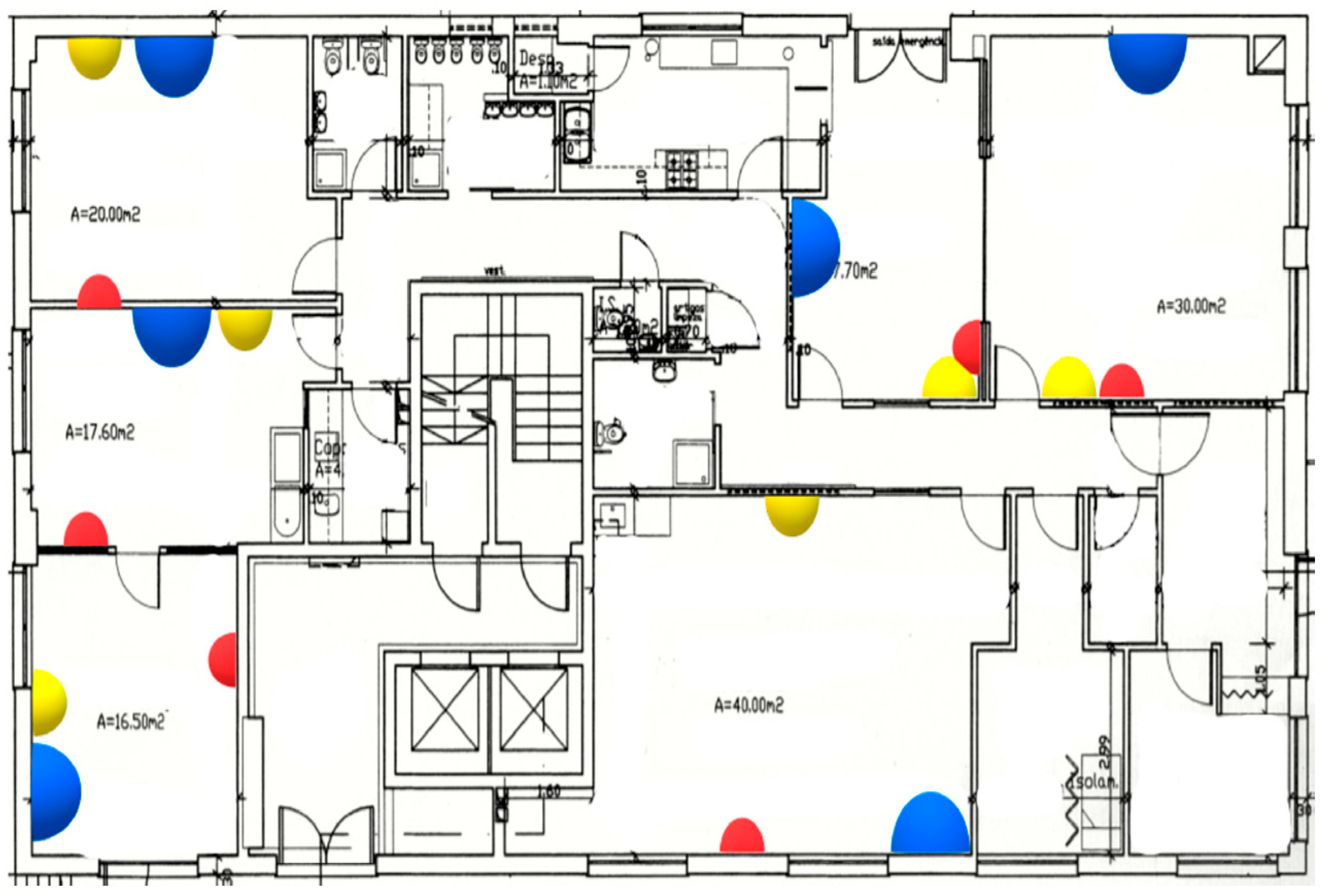 Sensors 21 02152 g020 Sensors 21 02152 g020
