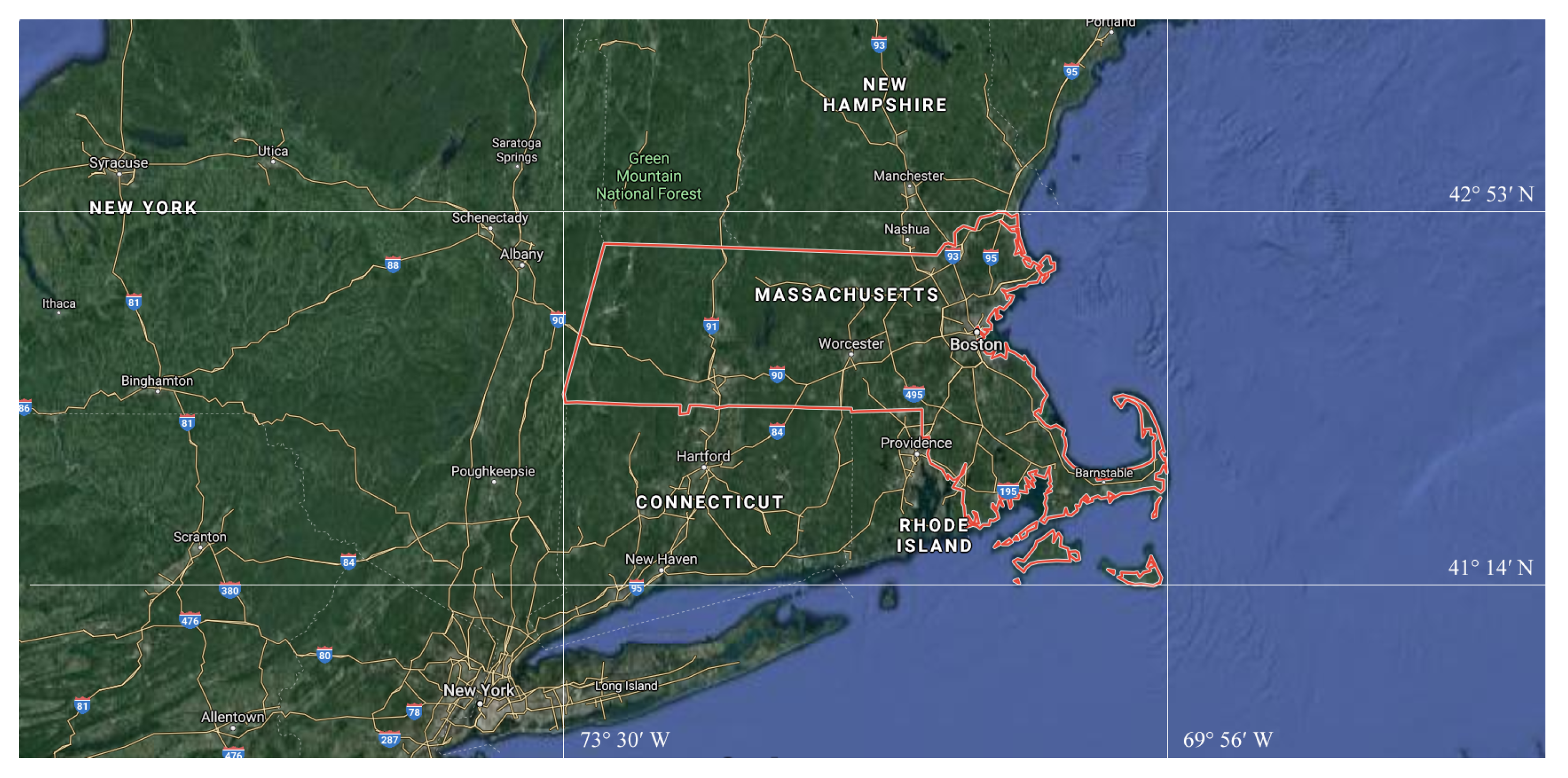 Sensors 21 02153 g006 Sensors 21 02153 g006