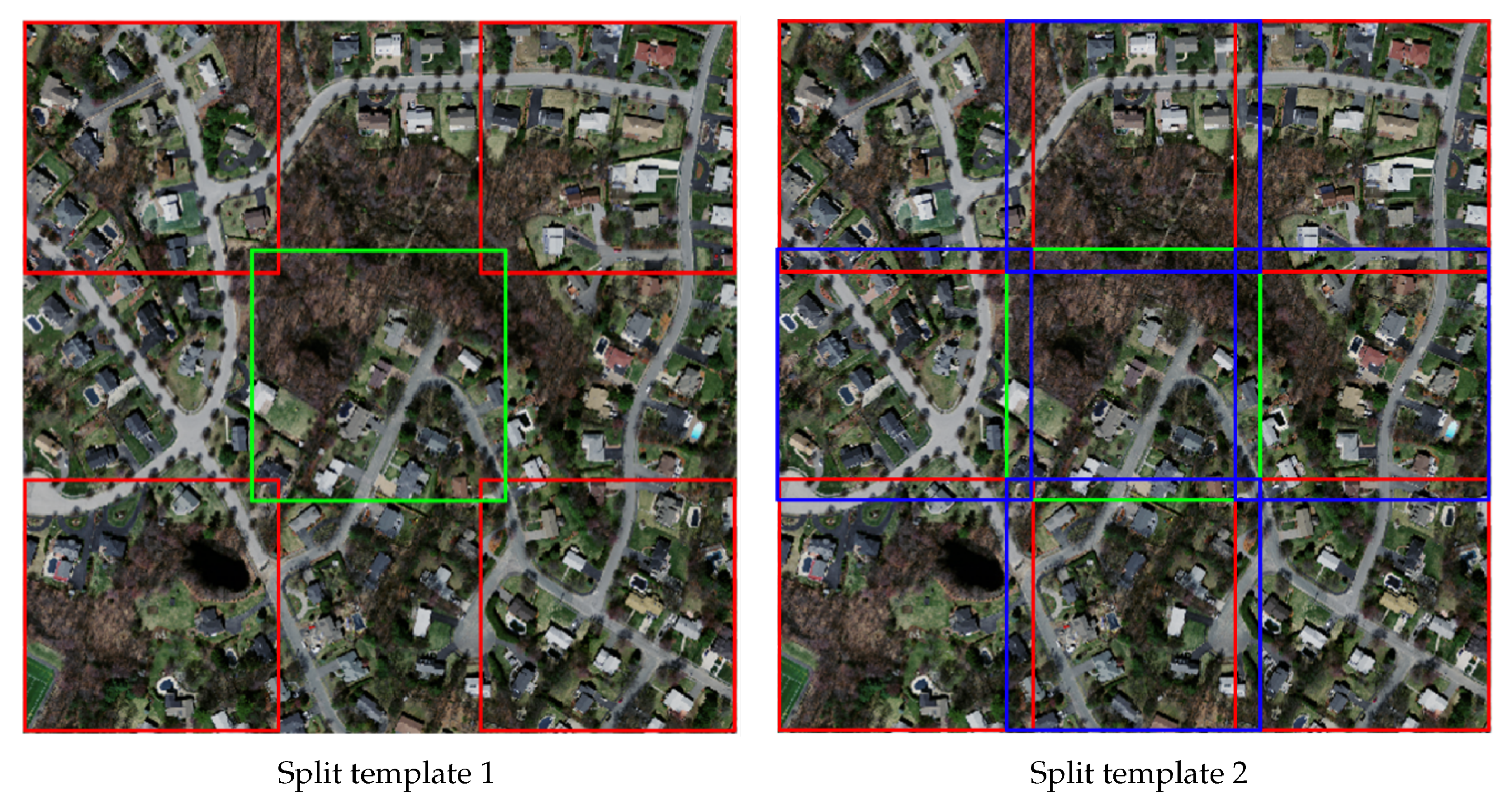 Sensors 21 02153 g007 Sensors 21 02153 g007