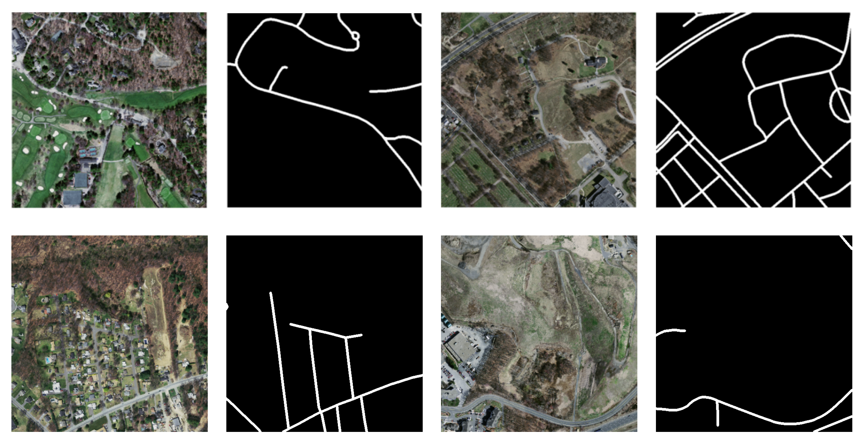 Sensors 21 02153 g008 Sensors 21 02153 g008