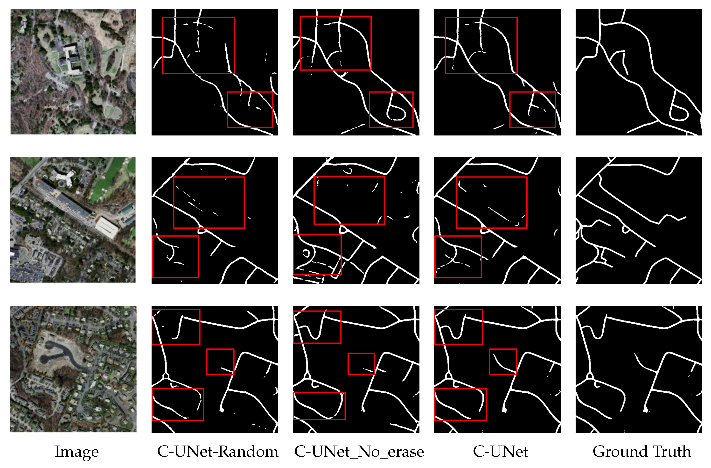Sensors 21 02153 g010 Sensors 21 02153 g010