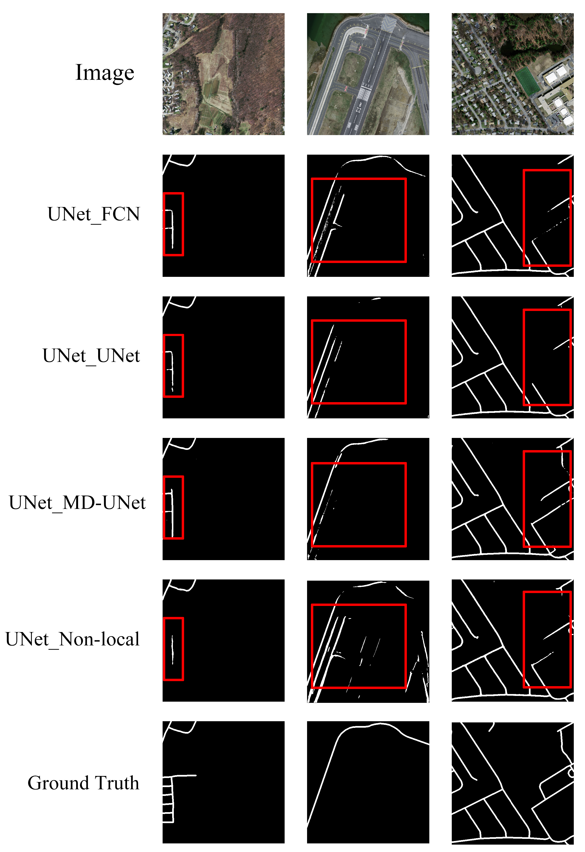Sensors 21 02153 g014 Sensors 21 02153 g014