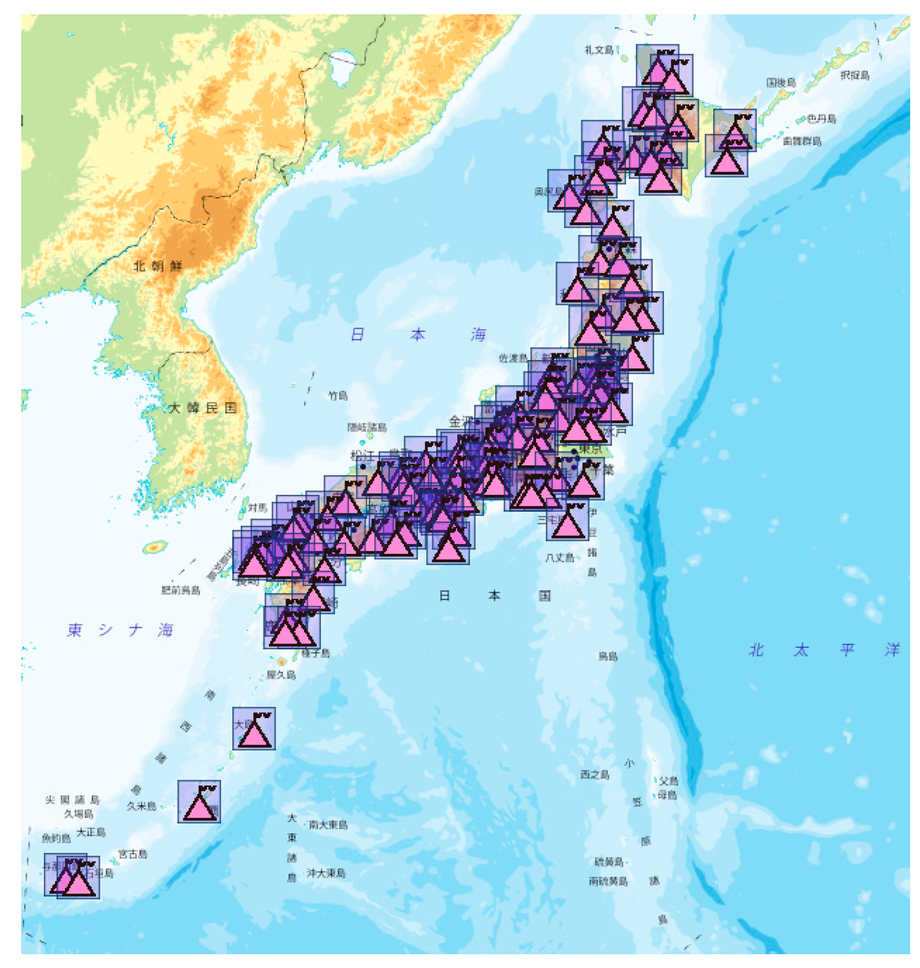 Sensors 21 02156 g002