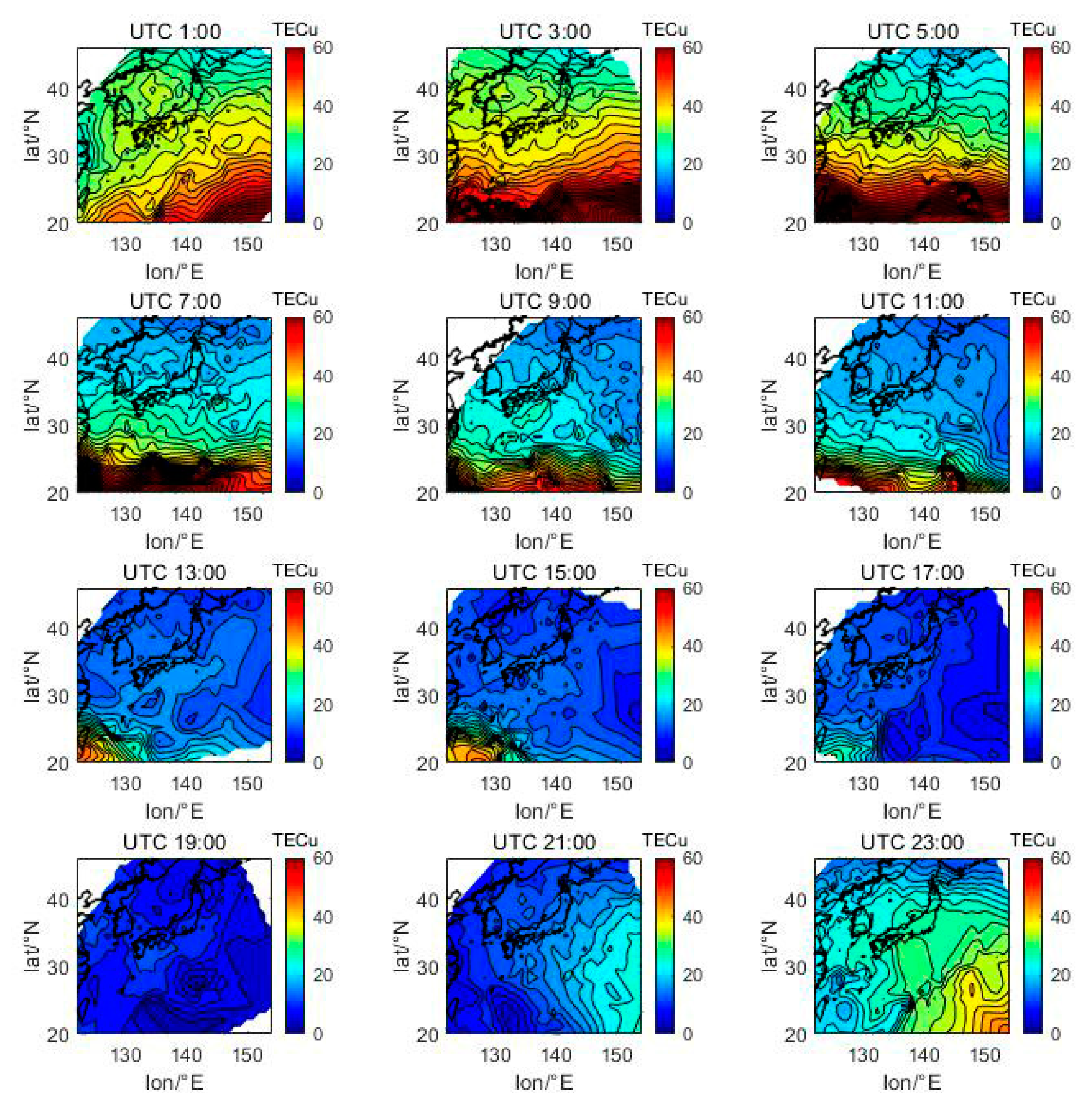 Sensors 21 02156 g006
