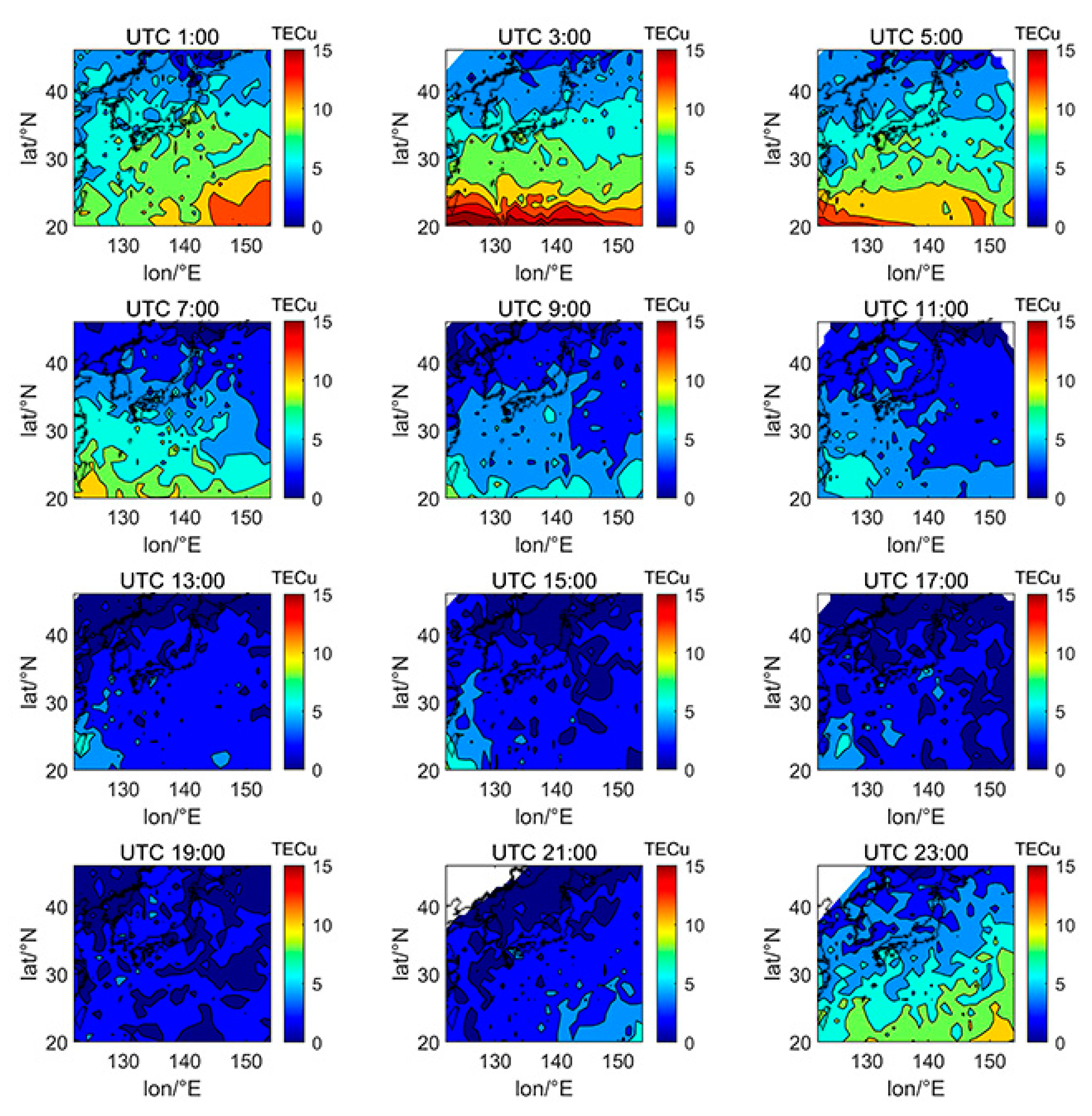 Sensors 21 02156 g011