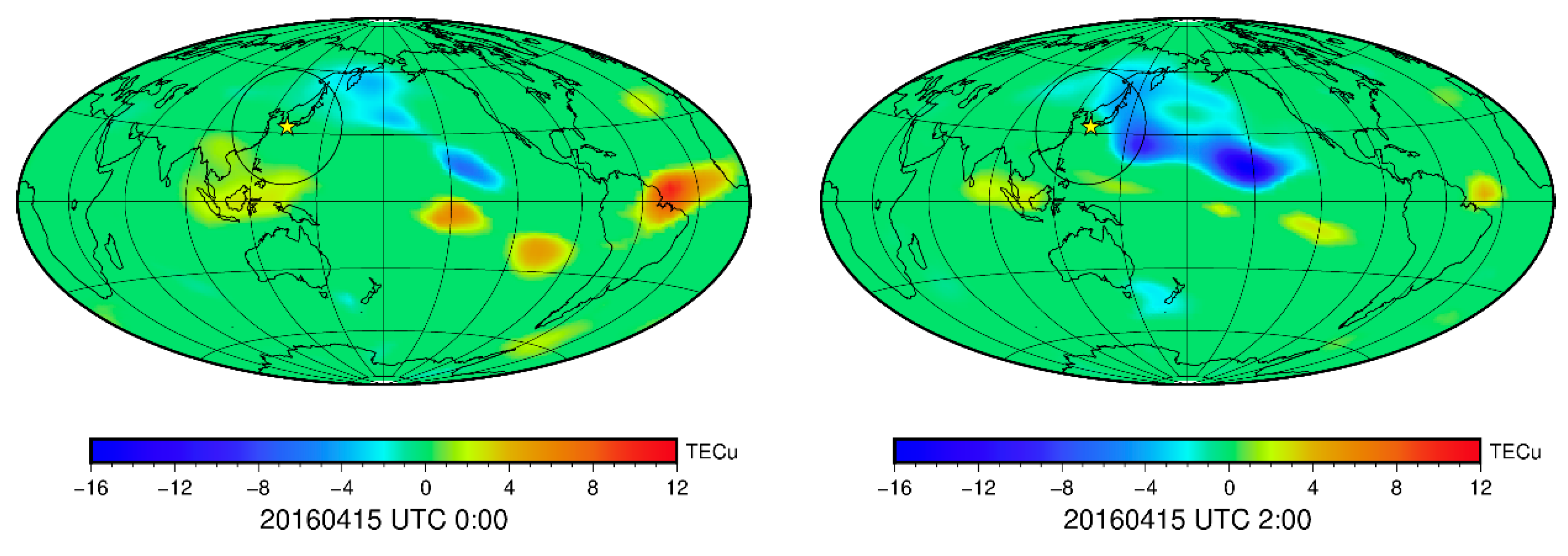 Sensors 21 02156 g020a
