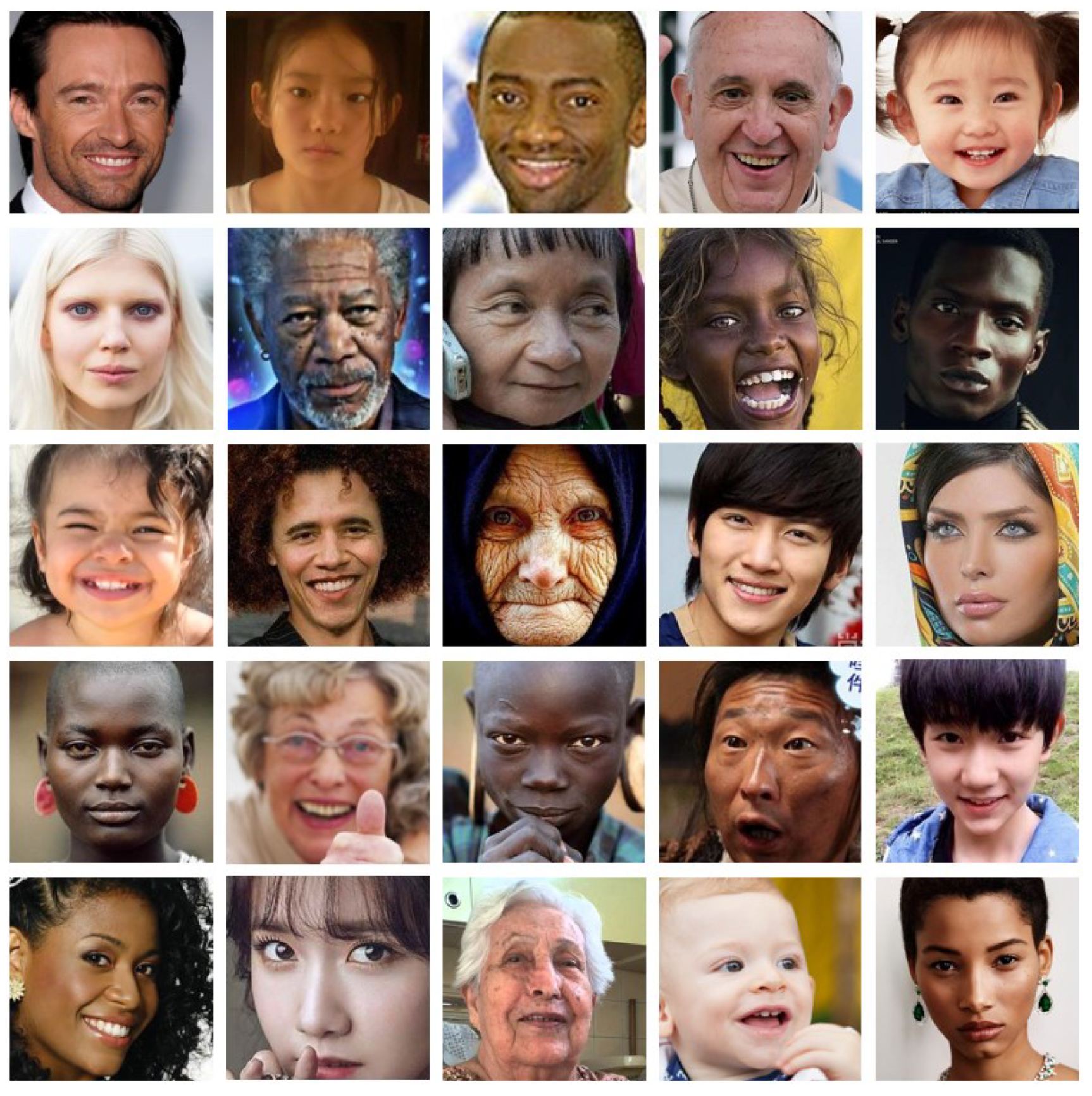 Sensors 21 02166 g005