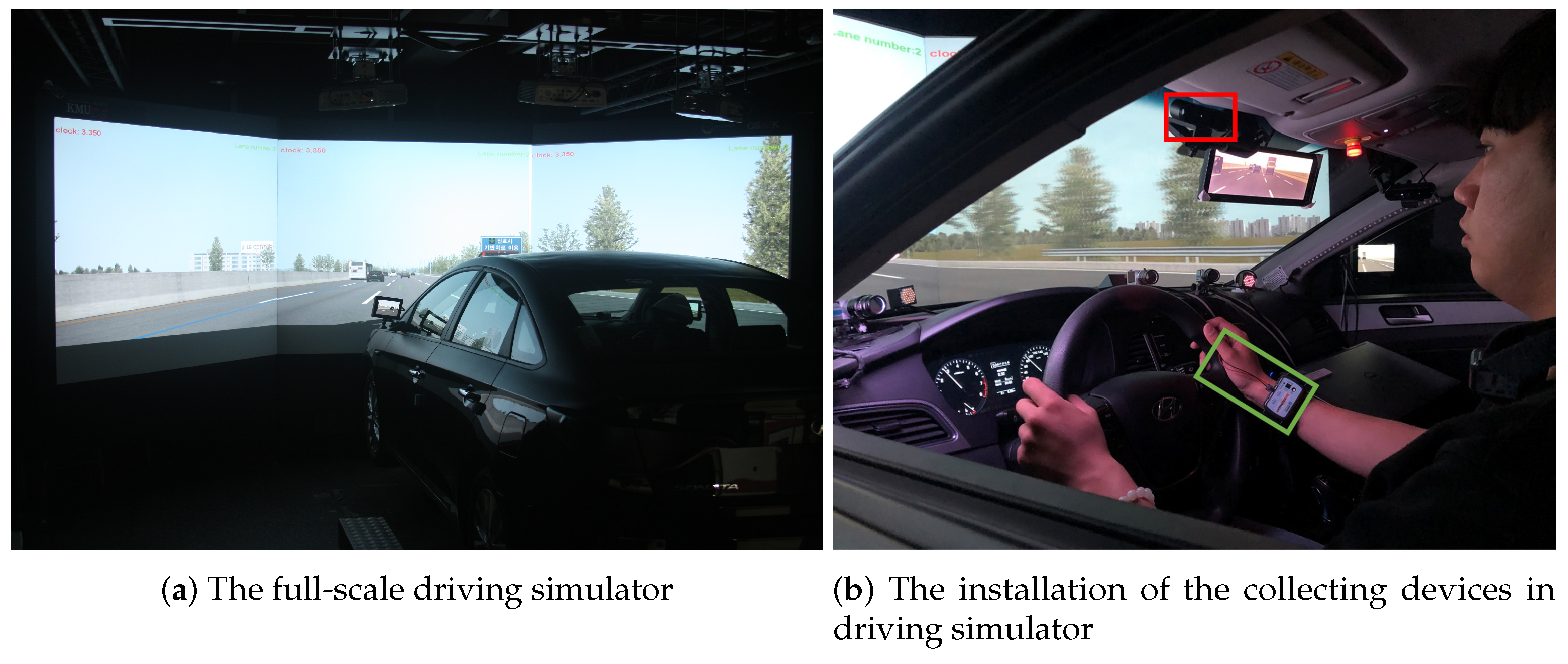 Sensors 21 02166 g007