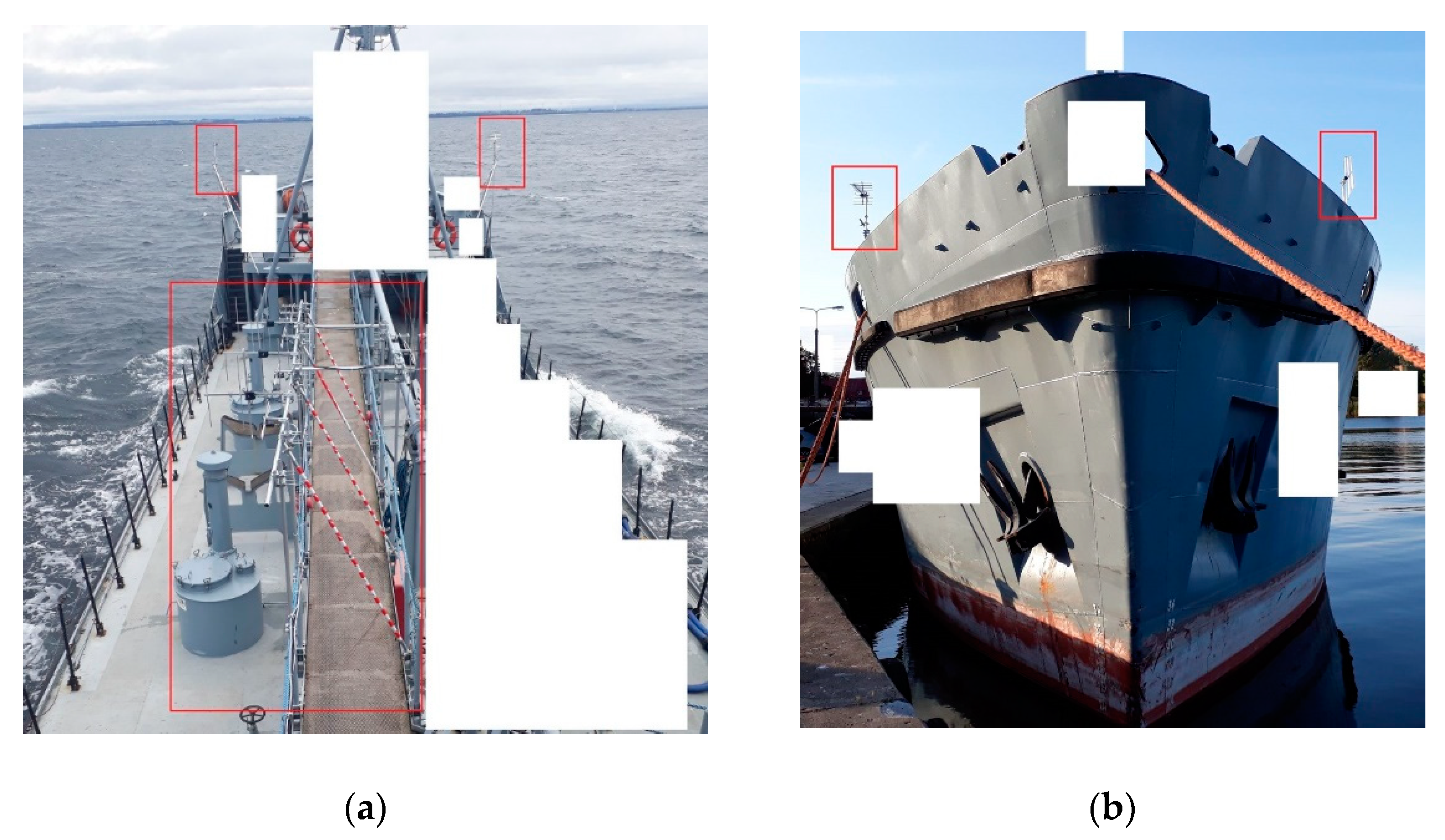 Sensors 21 02171 g003