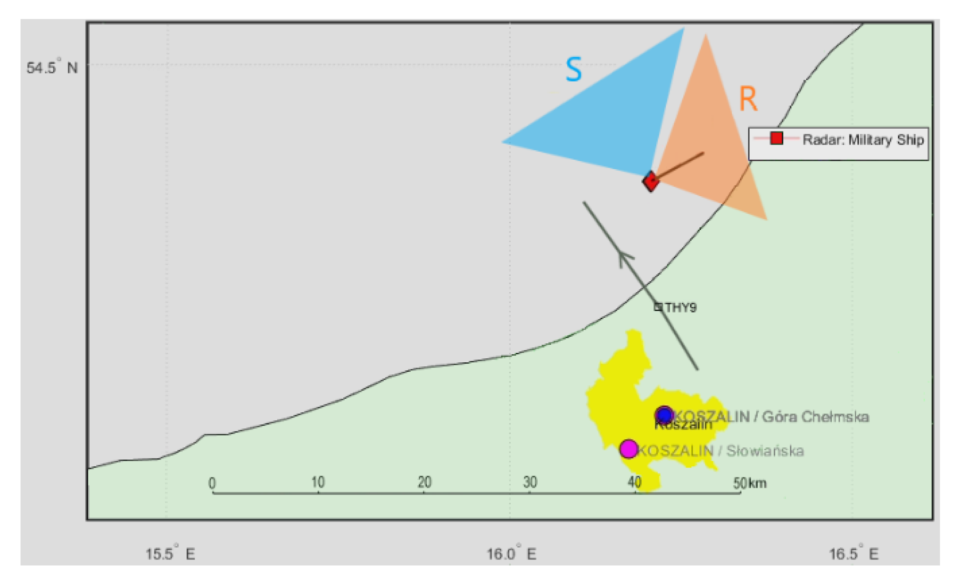 Sensors 21 02171 g022