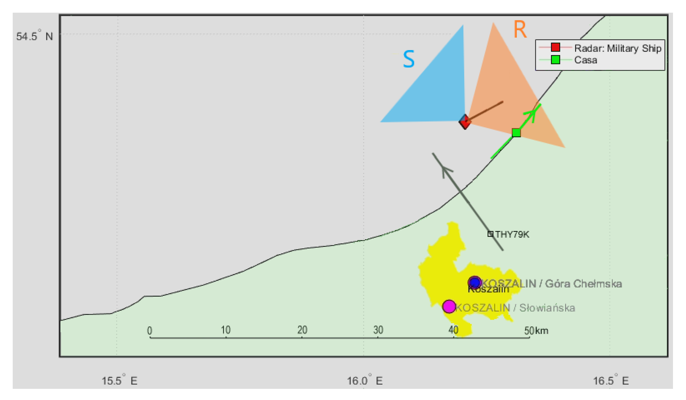 Sensors 21 02171 g024