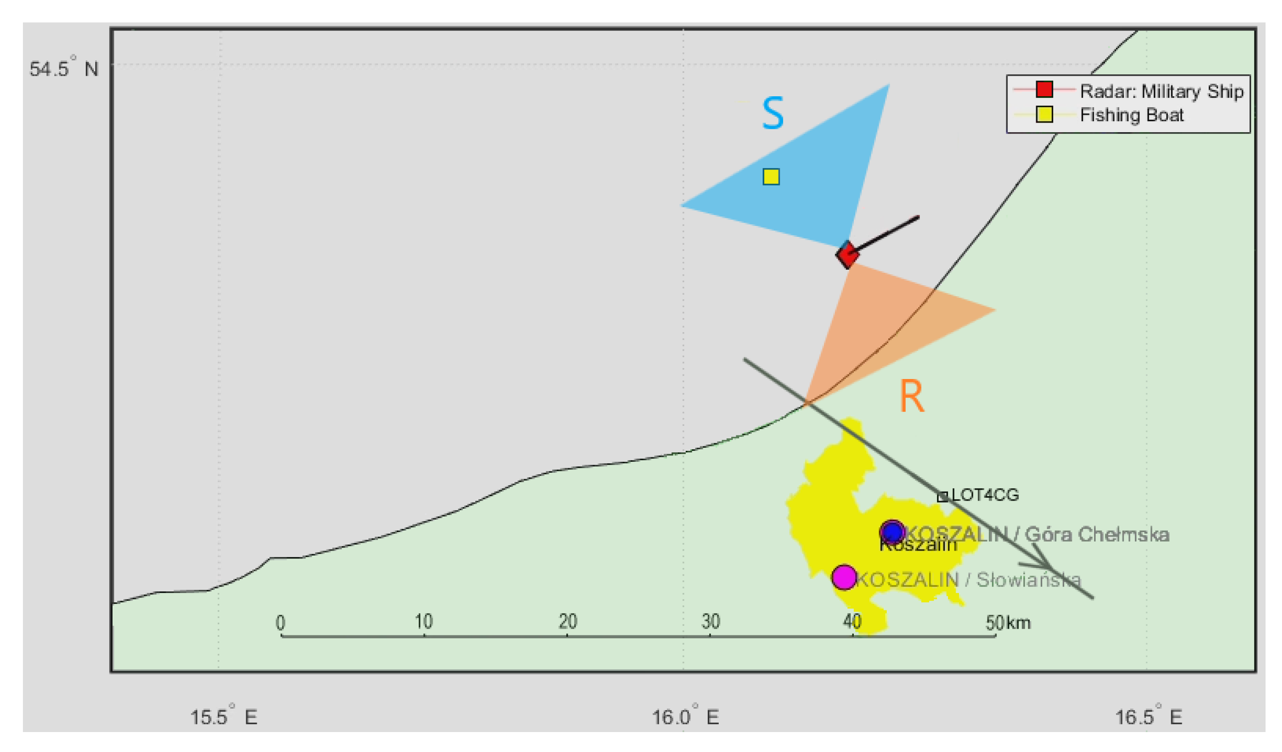 Sensors 21 02171 g026