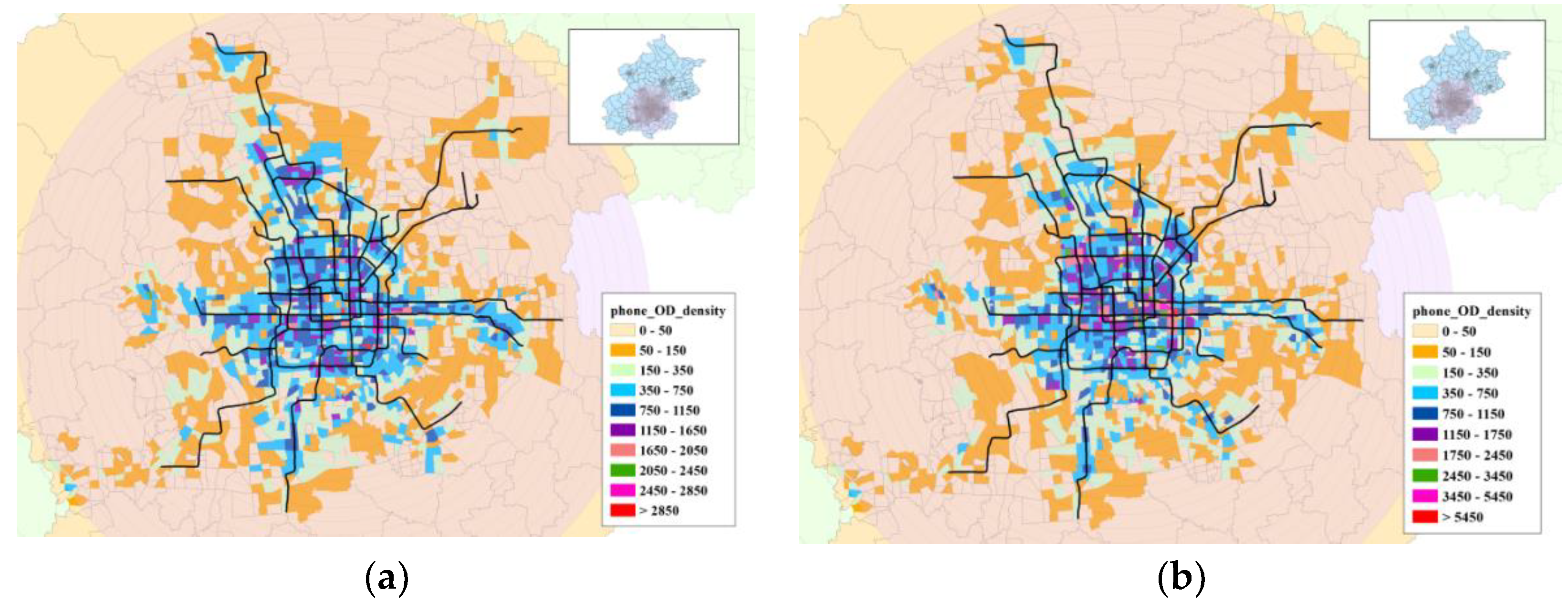 Sensors 21 02179 g013
