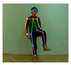 Sensors 21 02180 i001