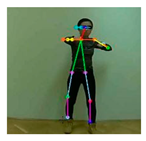 Sensors 21 02180 i003