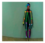 Sensors 21 02180 i007