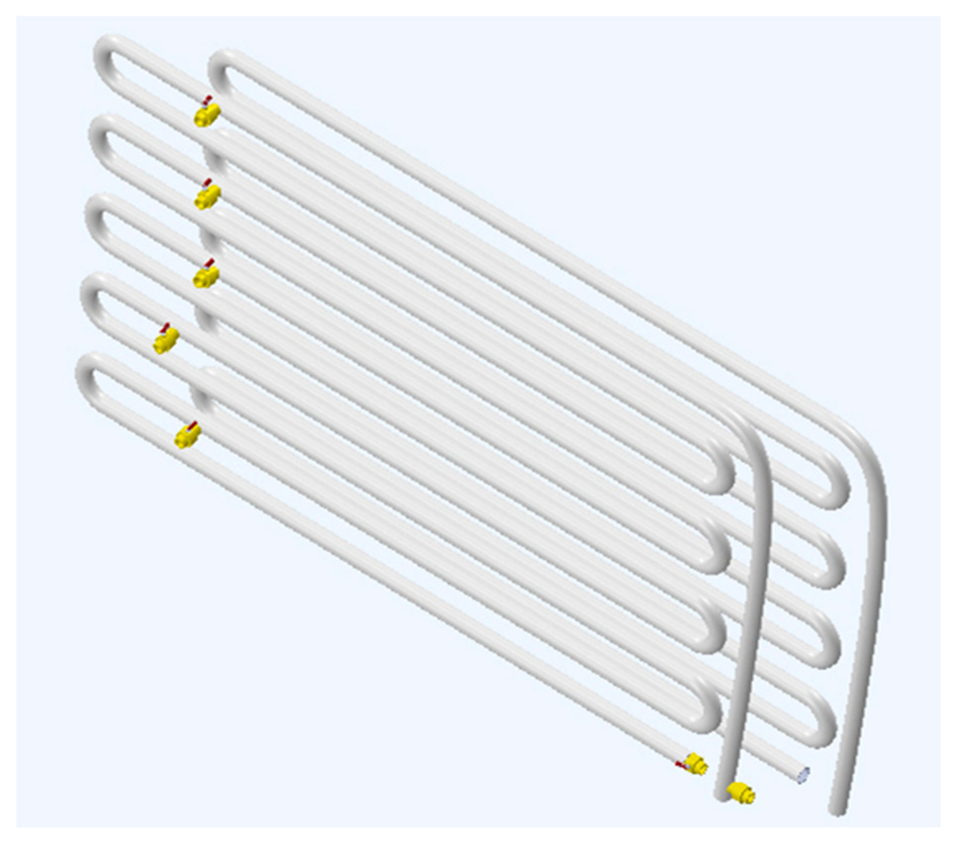 Sensors 21 02185 g003