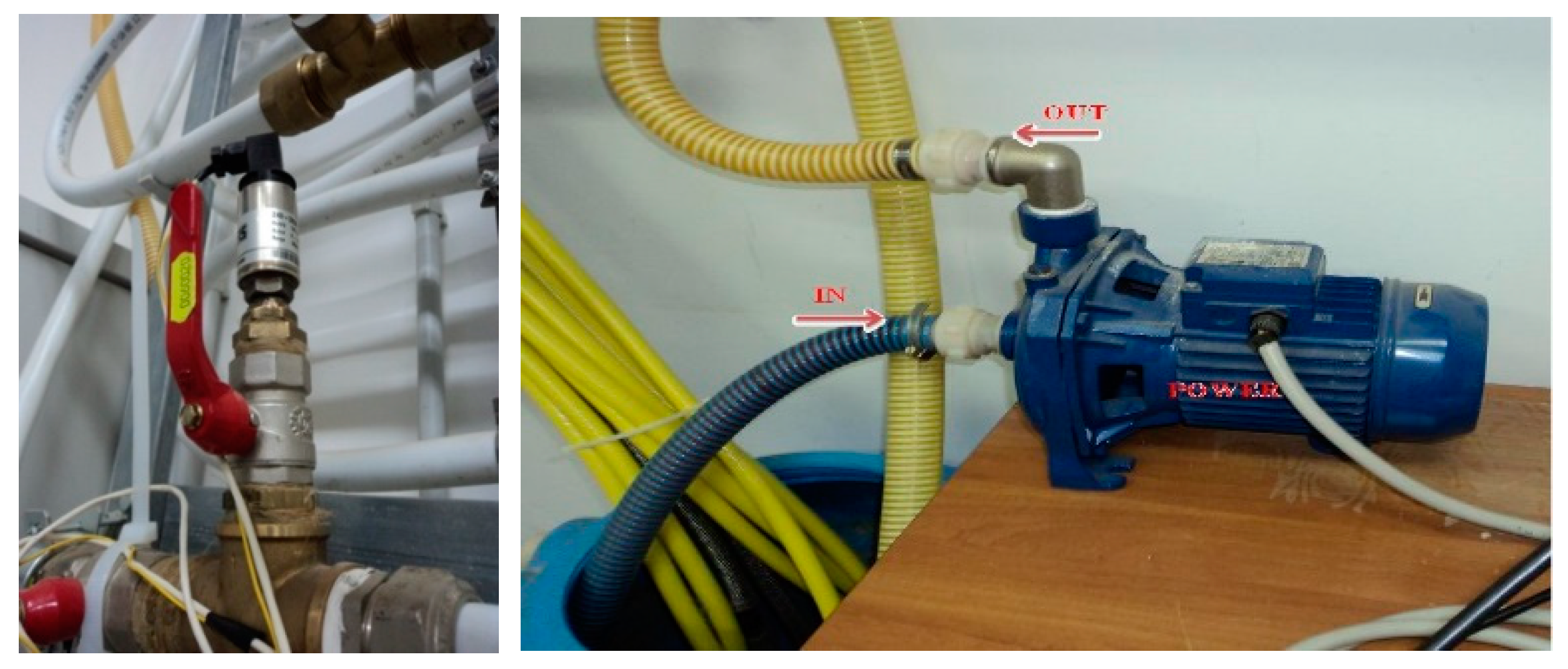 Sensors 21 02185 g005