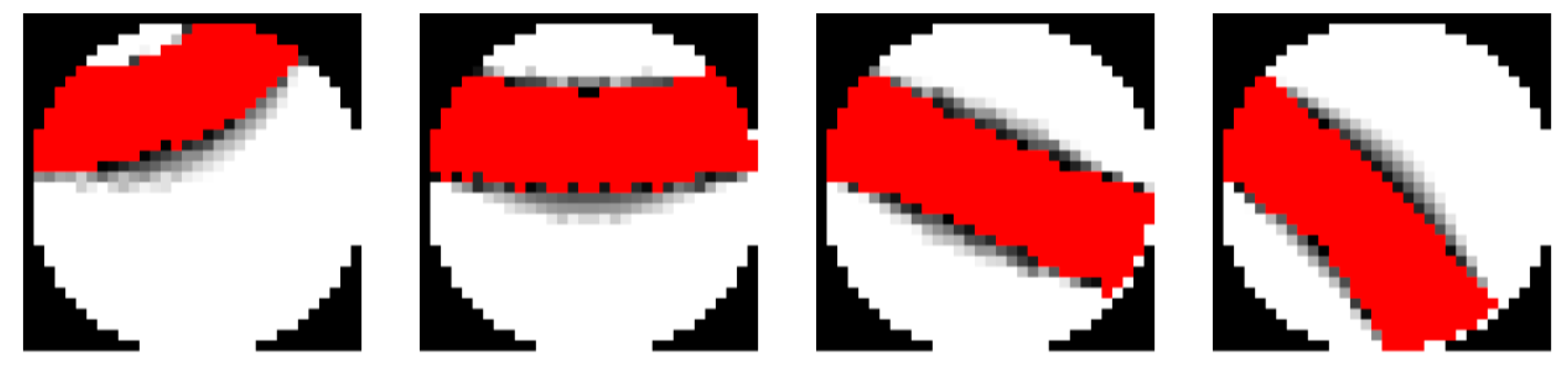 Sensors 21 02189 g004