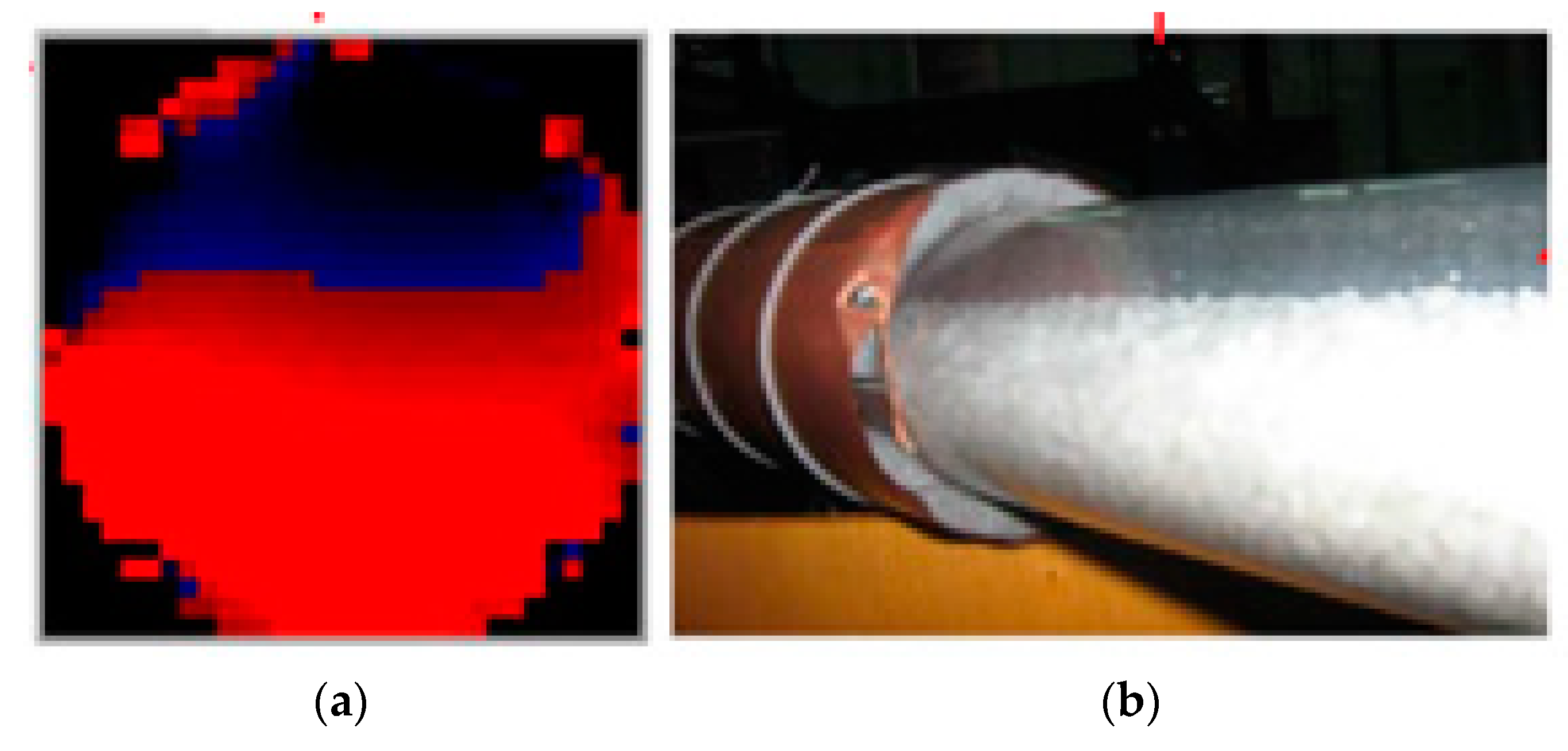 Sensors 21 02189 g005