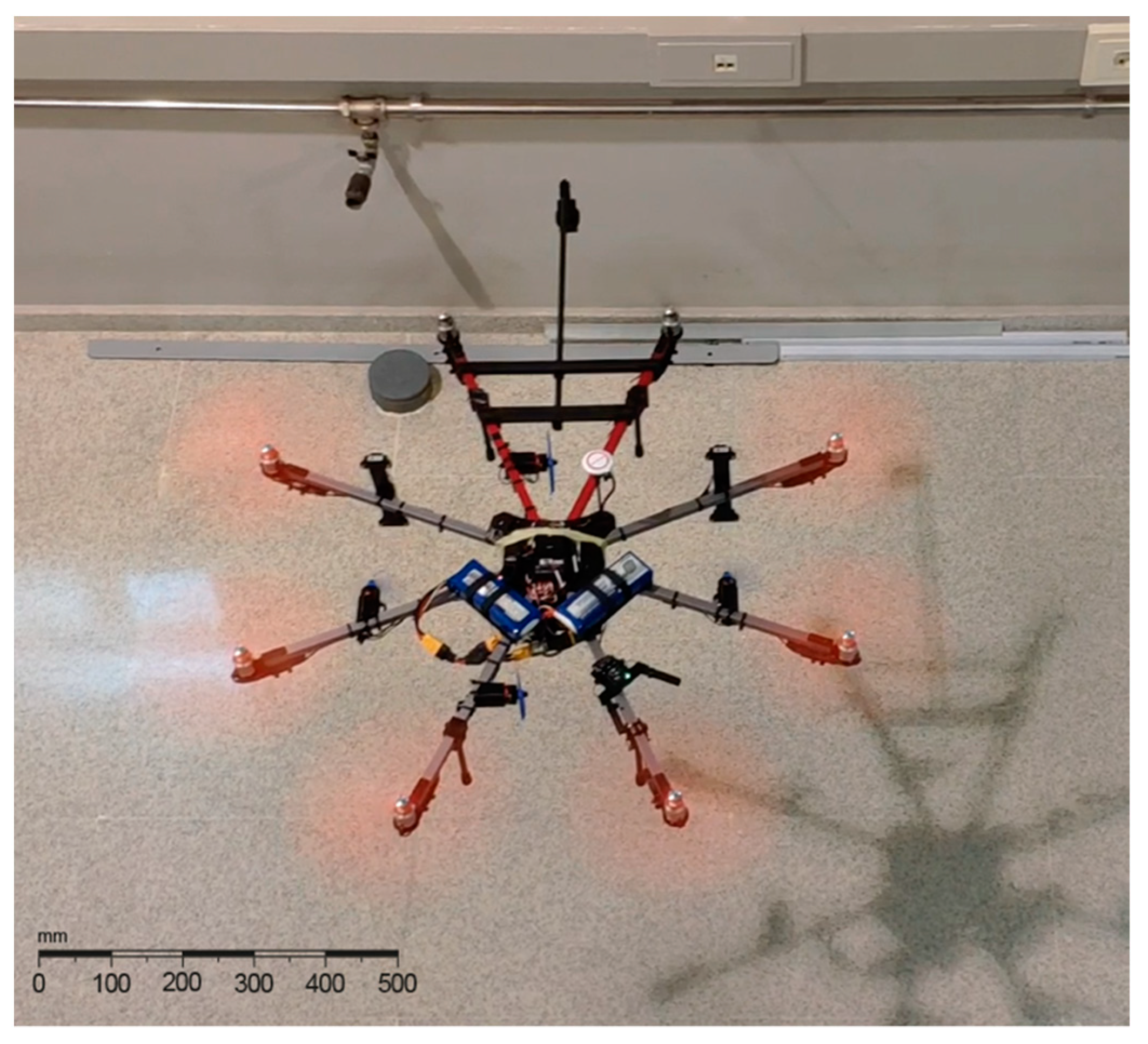 Sensors 21 02194 g008