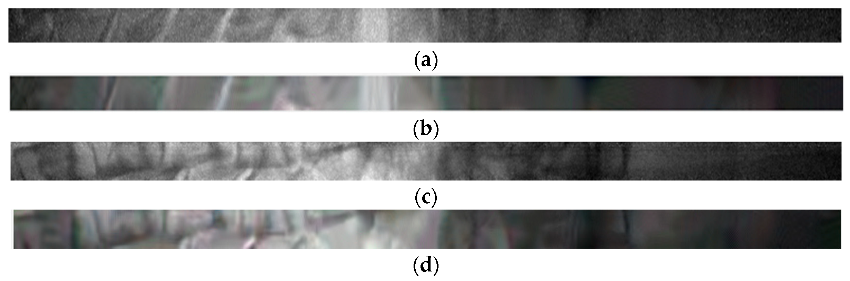 Sensors 21 02200 g012