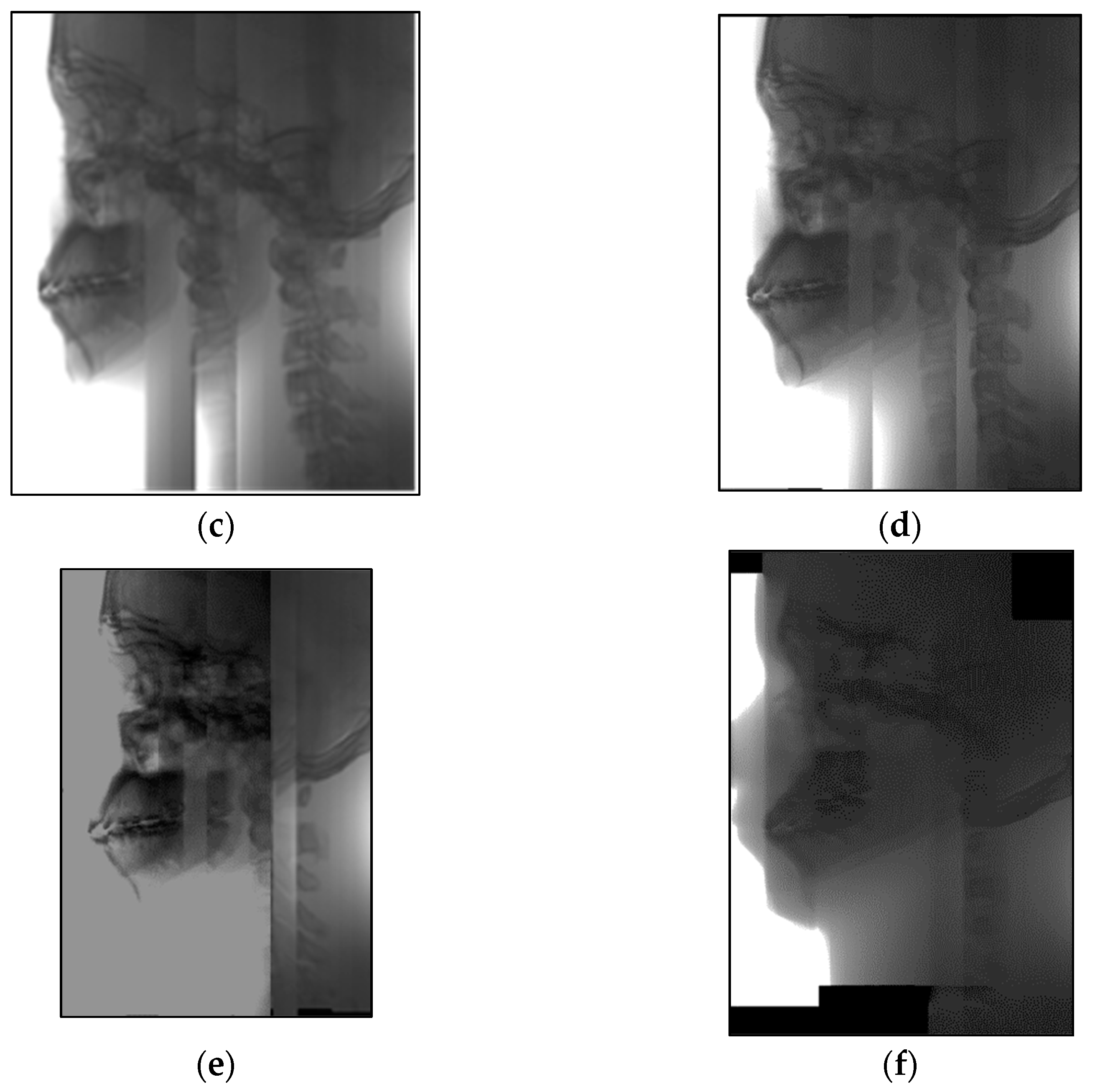 Sensors 21 02200 g016b