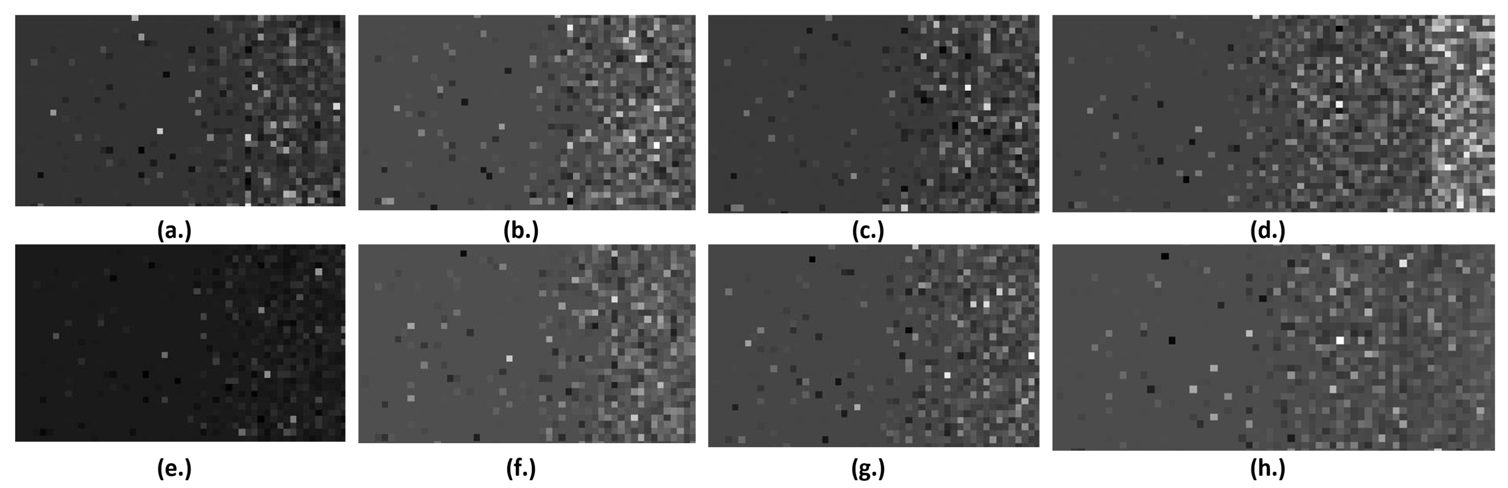Sensors 21 02202 g009