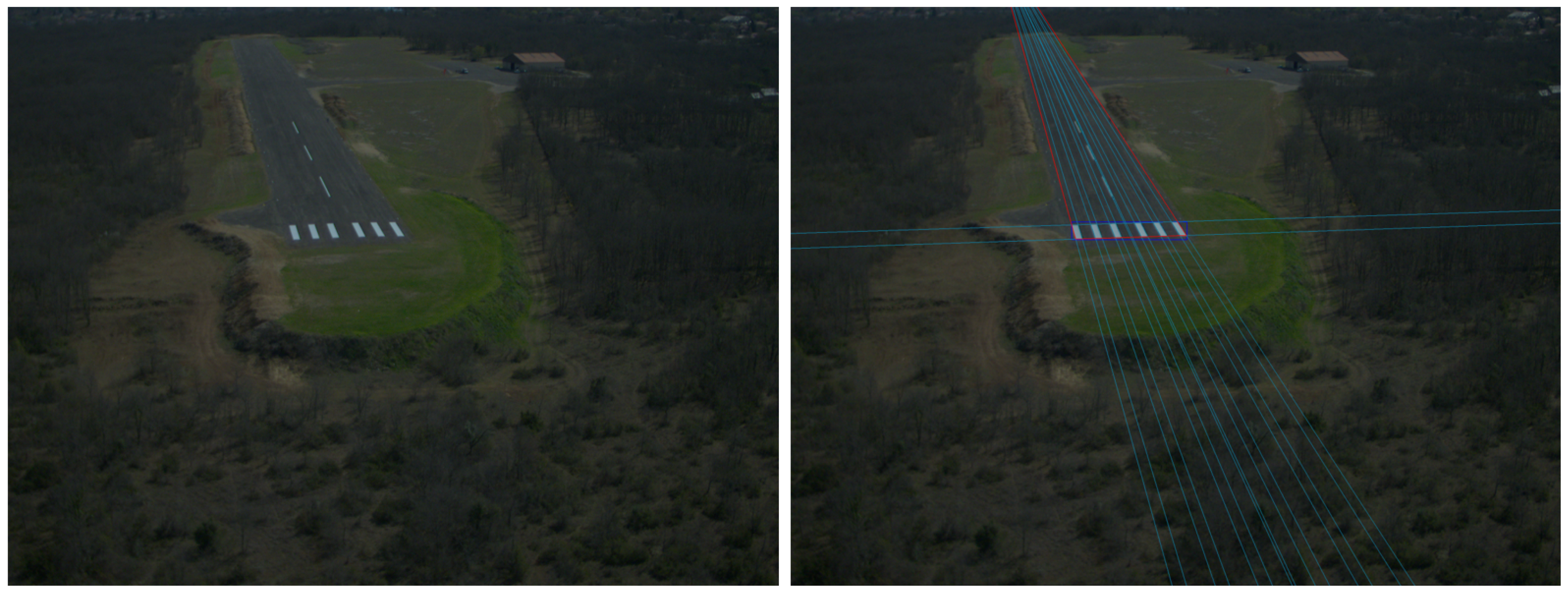 Sensors 21 02203 g002