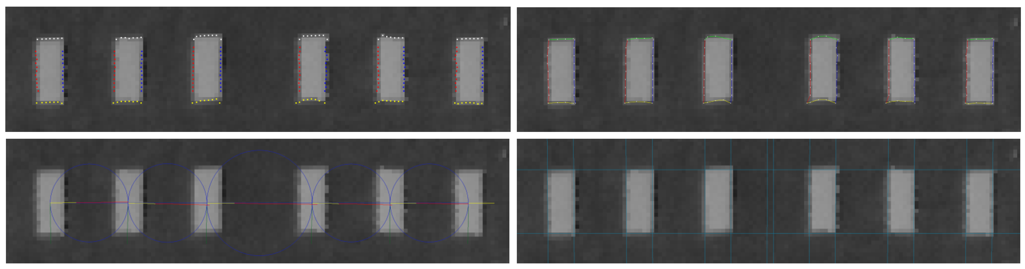 Sensors 21 02203 g006