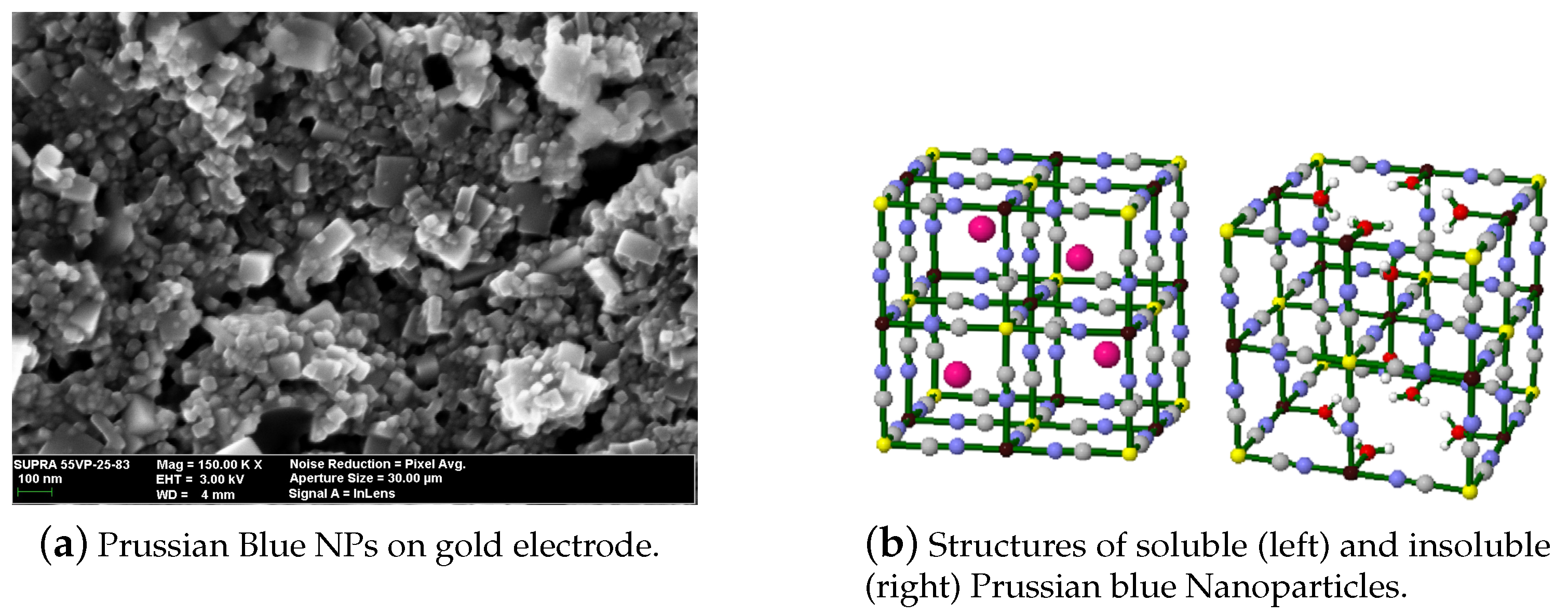 Sensors 21 02204 g002