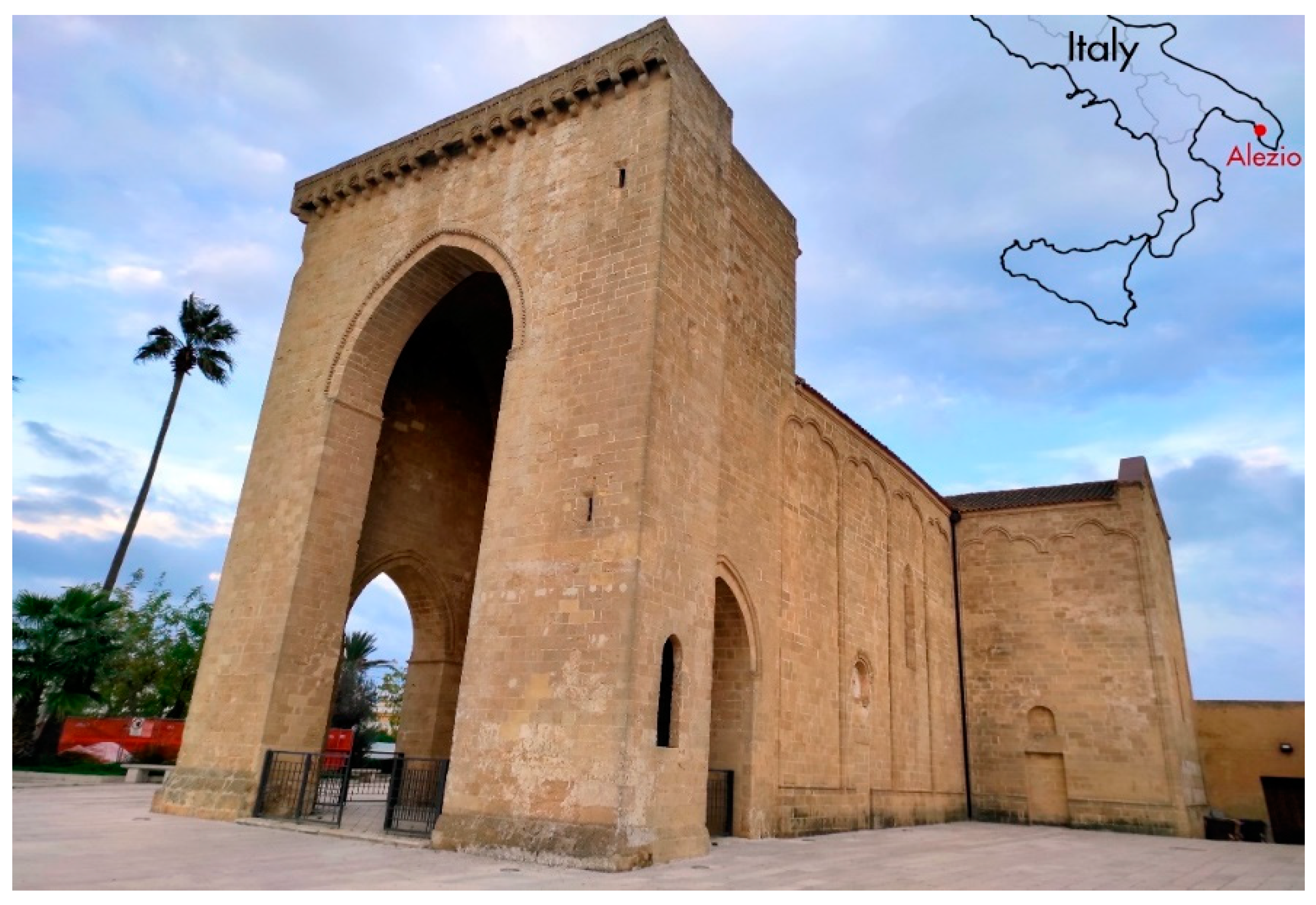 Sensors 21 02205 g001