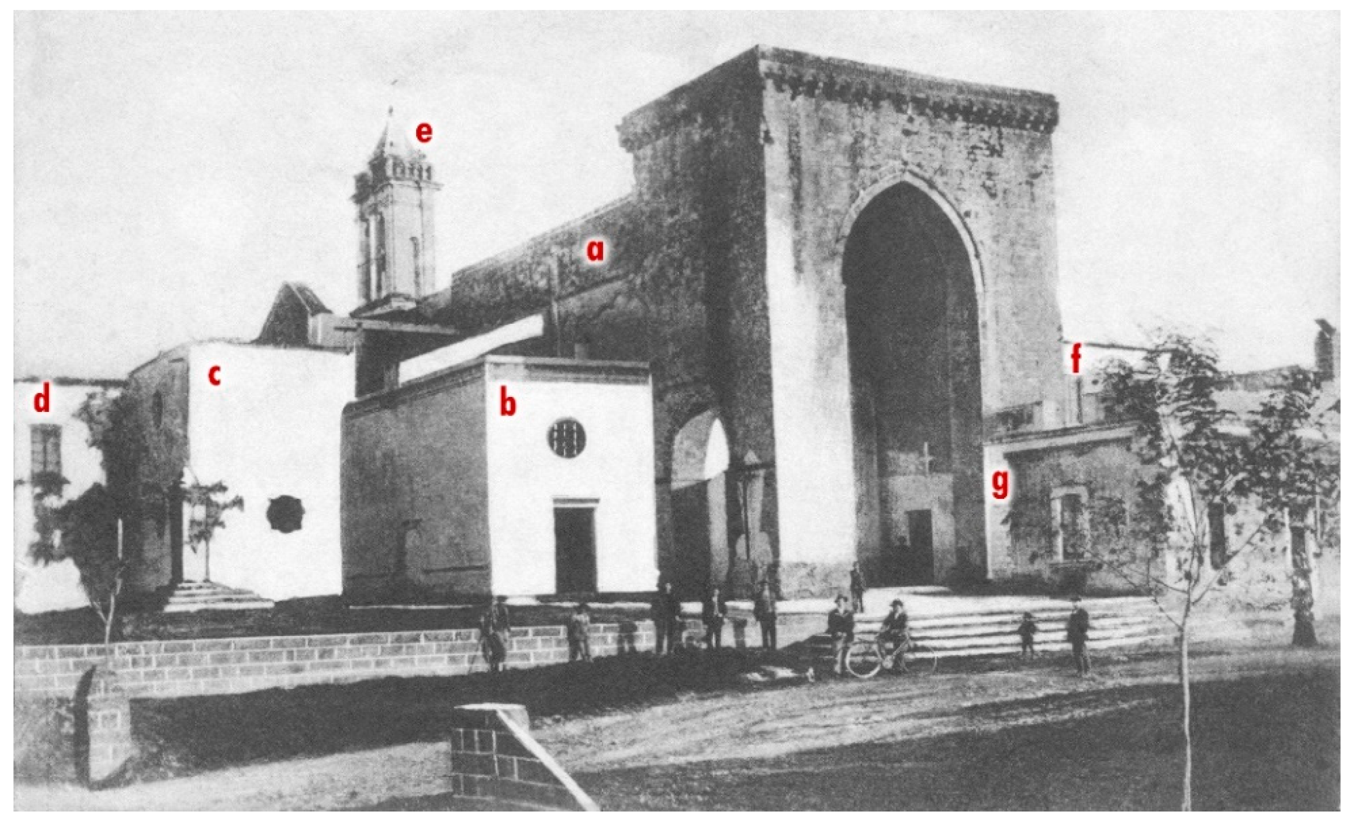 Sensors 21 02205 g003