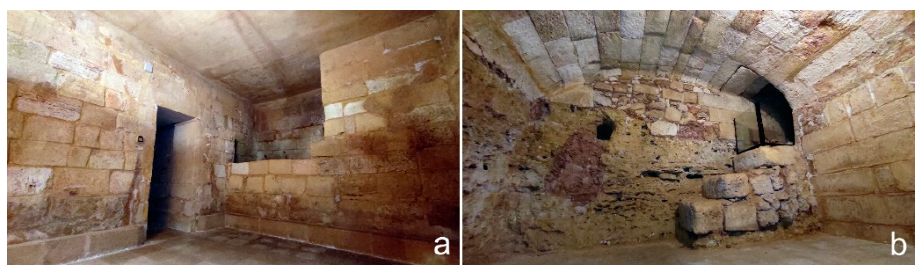 Sensors 21 02205 g007