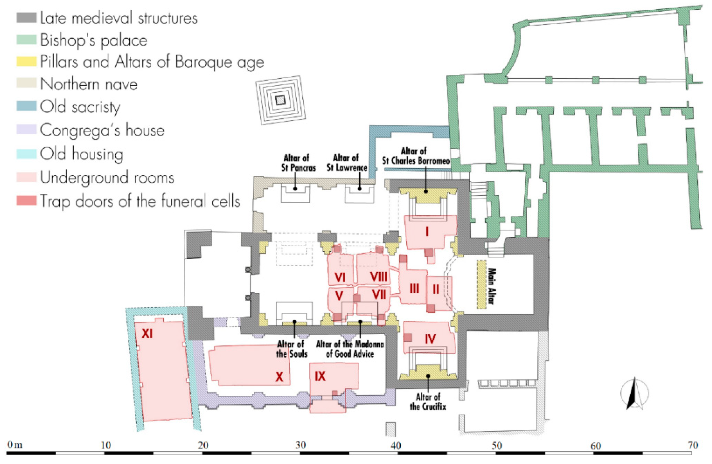 Sensors 21 02205 g008