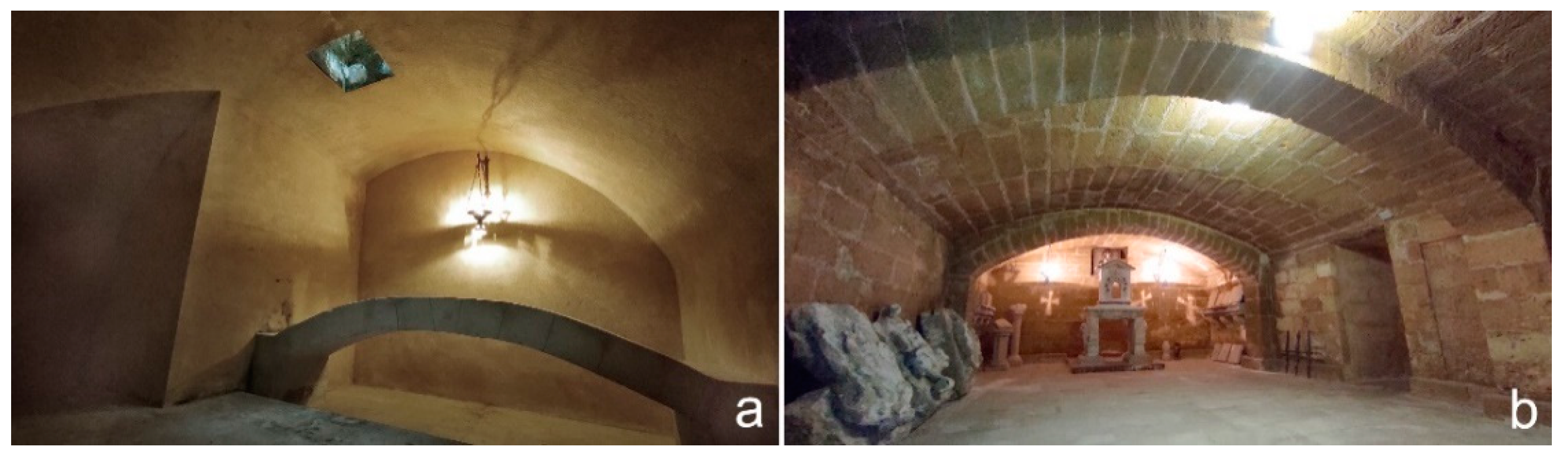 Sensors 21 02205 g011