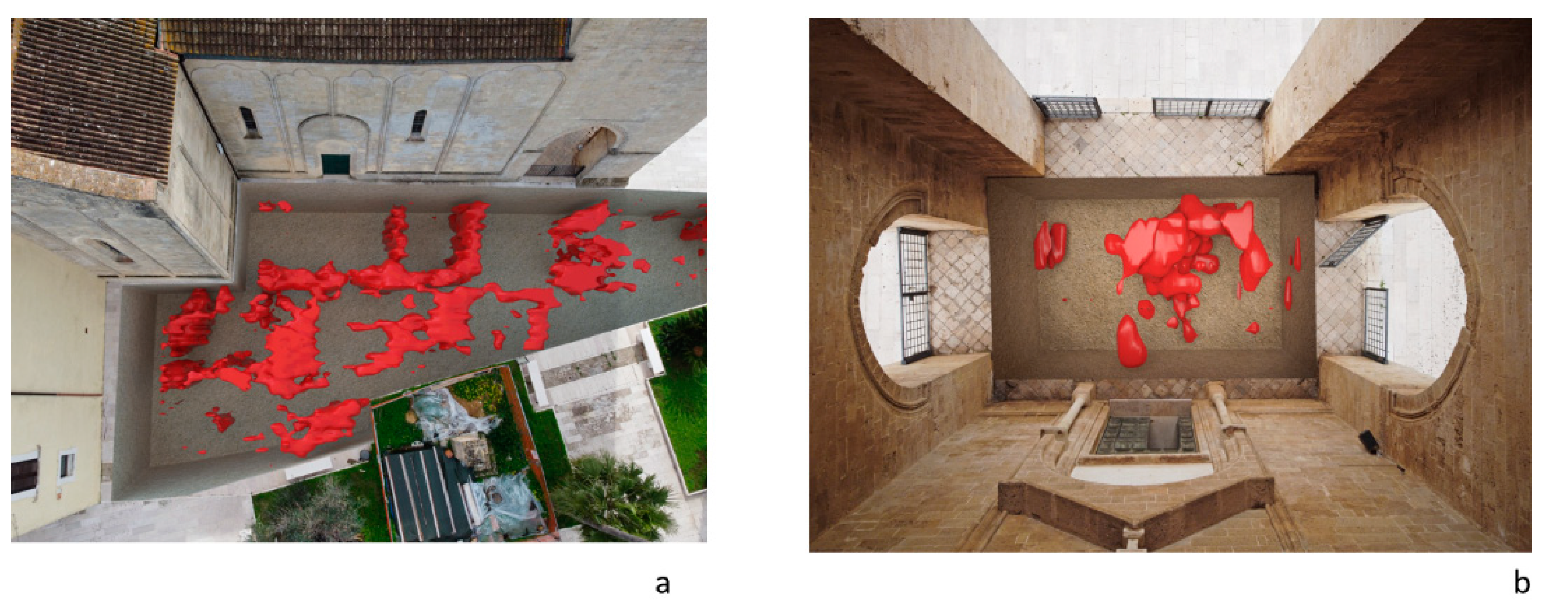 Sensors 21 02205 g021