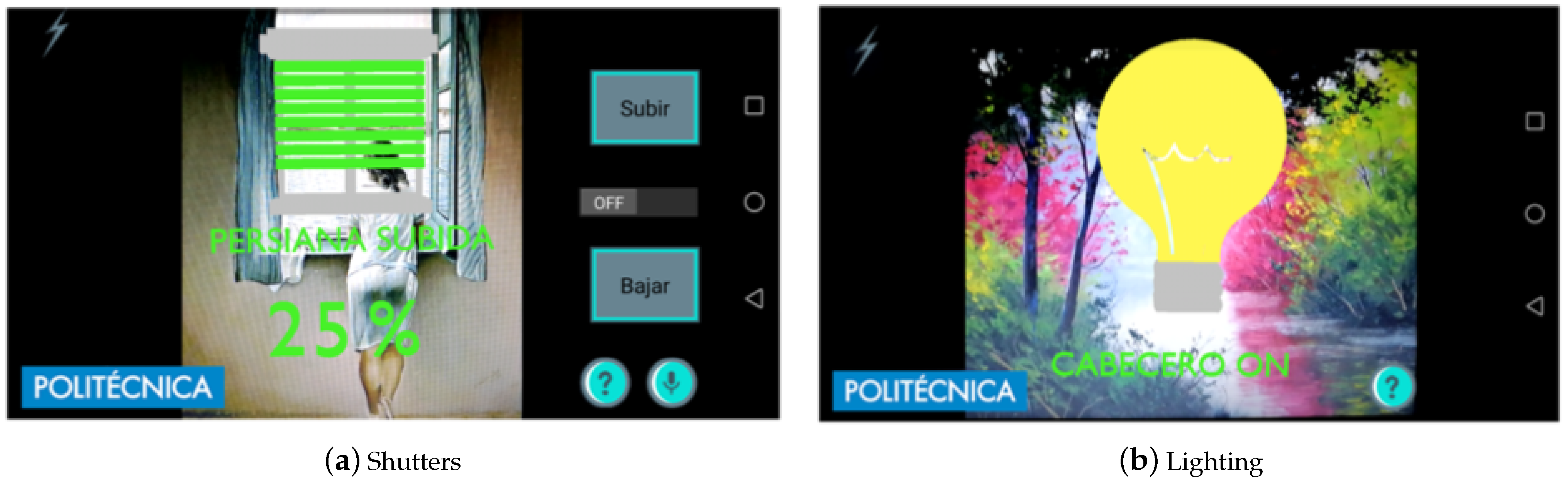 Sensors 21 02212 g009 Sensors 21 02212 g009