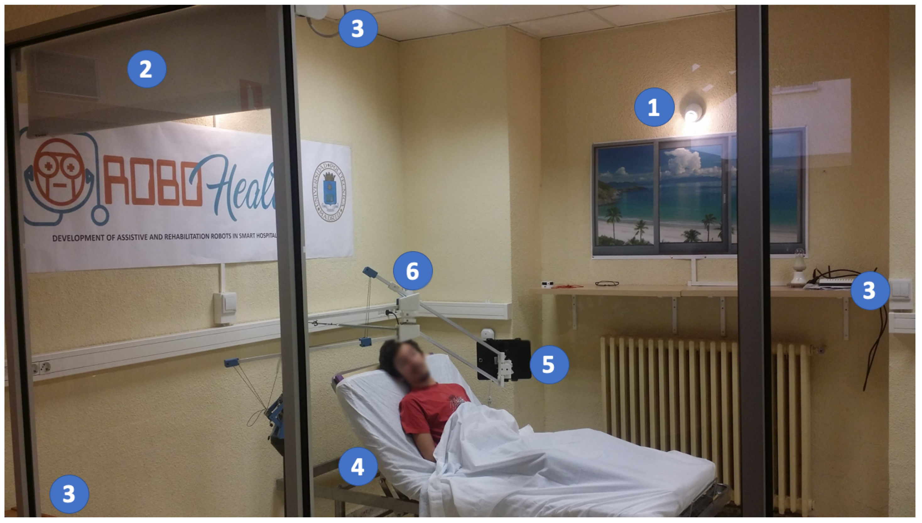 Sensors 21 02212 g010 Sensors 21 02212 g010