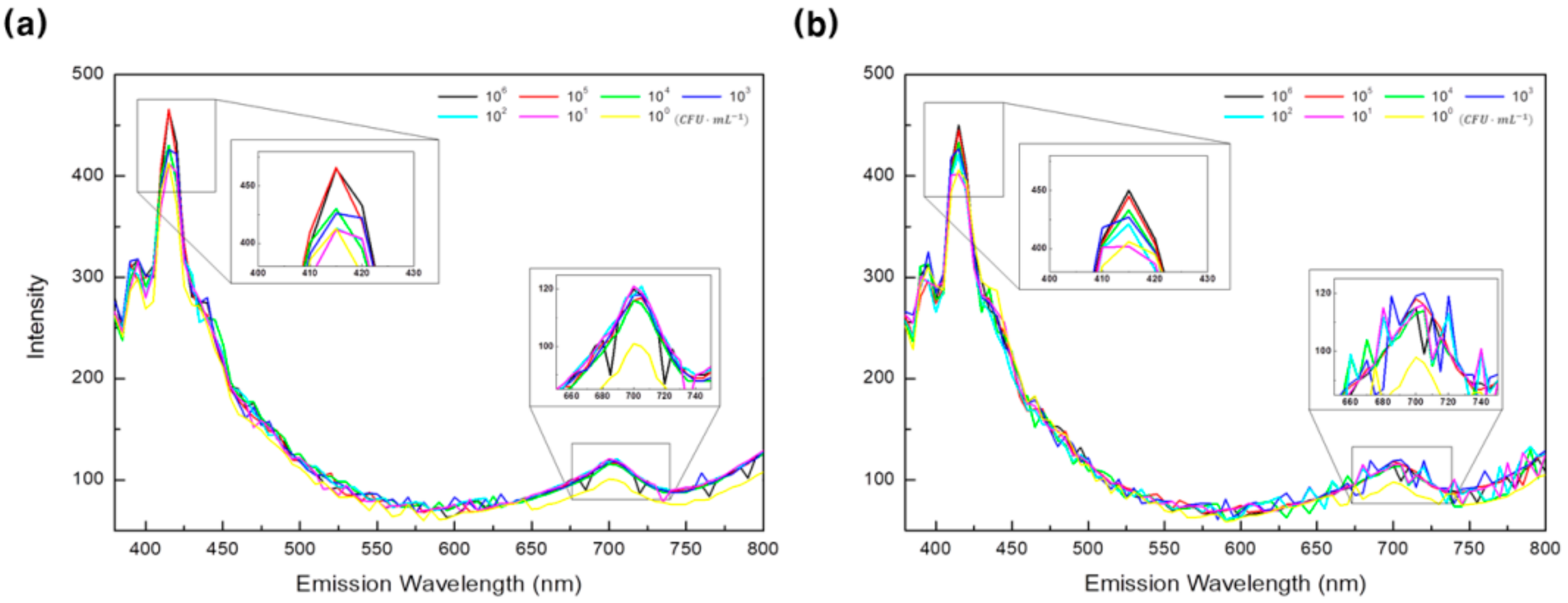 Sensors 21 02213 g005 Sensors 21 02213 g005