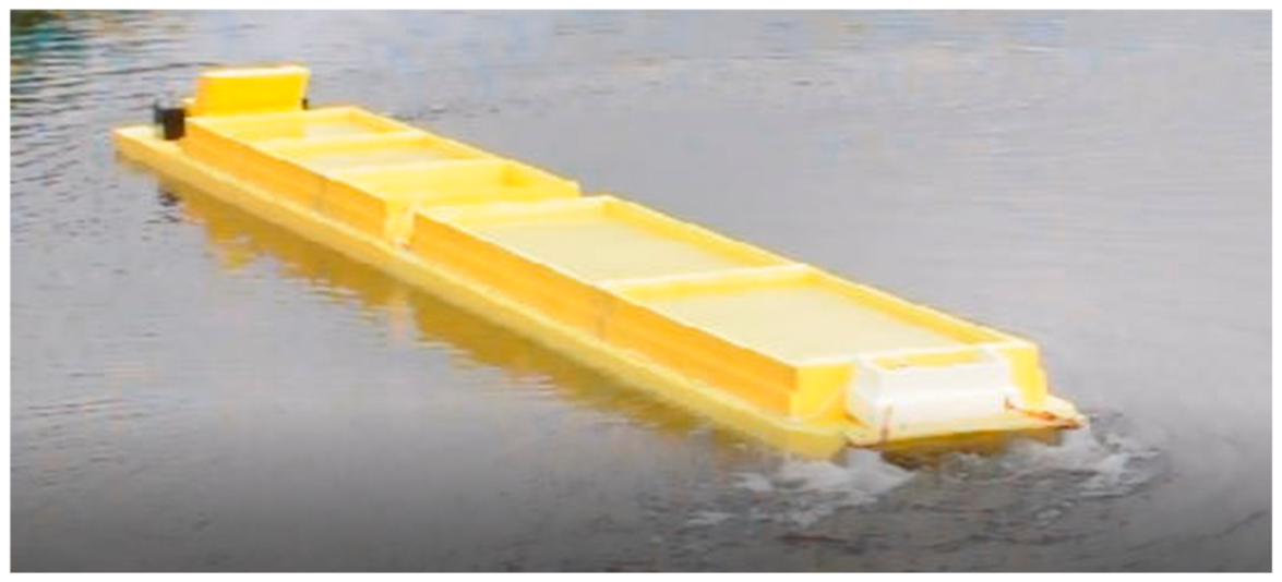 Sensors 21 02216 g001