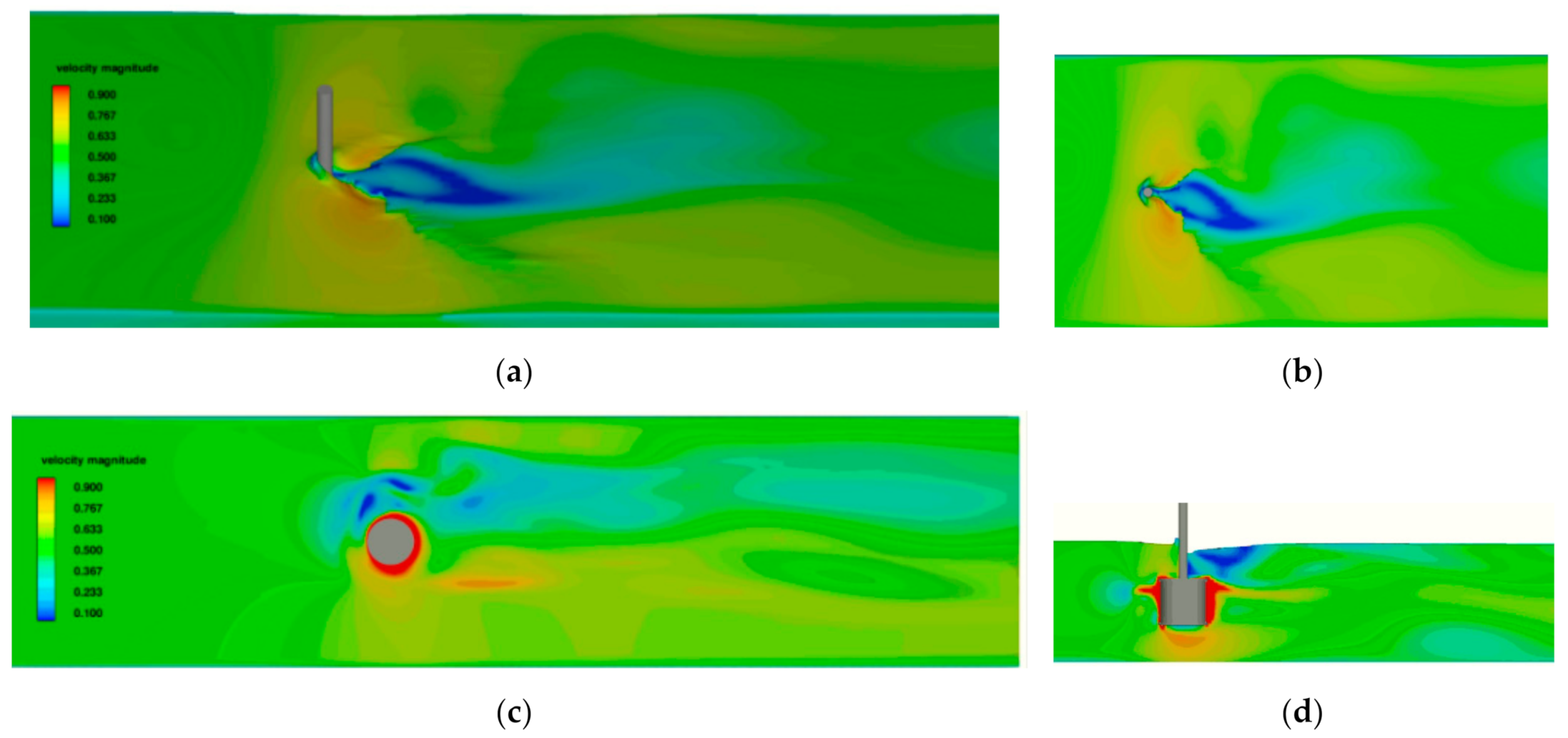 Sensors 21 02216 g013