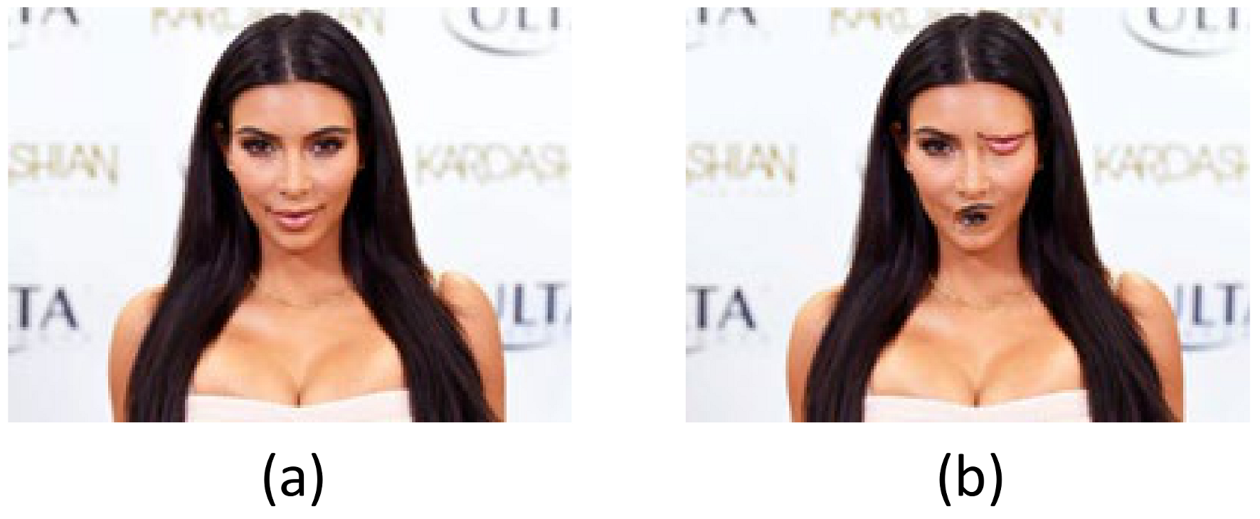 Sensors 21 02217 g004 Sensors 21 02217 g004