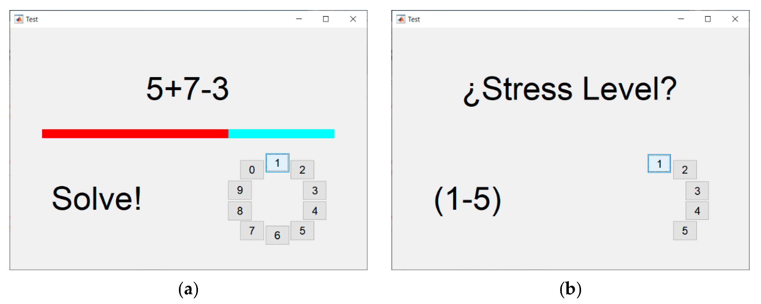 Sensors 21 02219 g003 Sensors 21 02219 g003