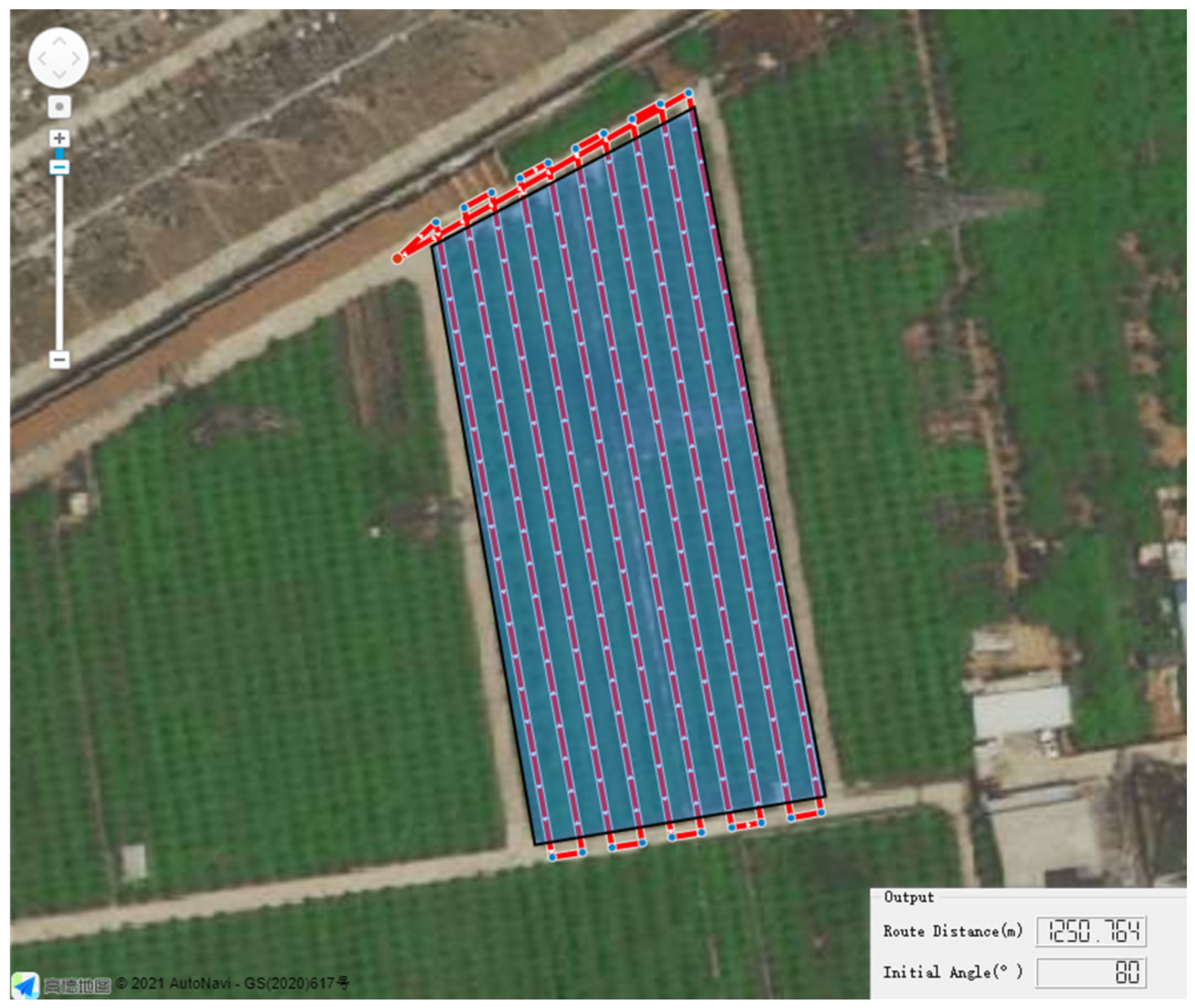 Sensors 21 02221 g008