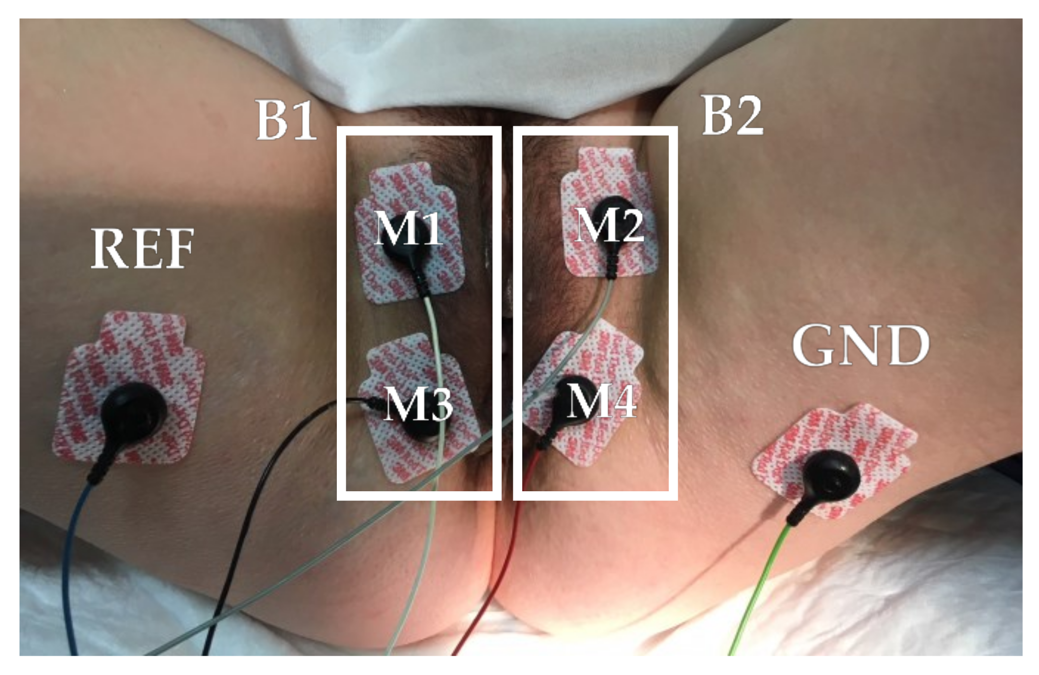 Sensors 21 02225 g001