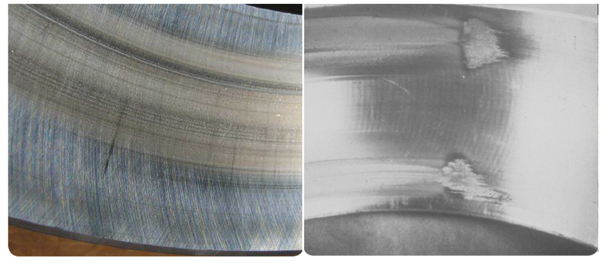 Sensors 21 02228 g004