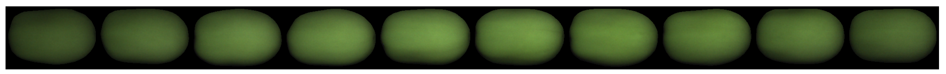 Sensors 21 02232 g004